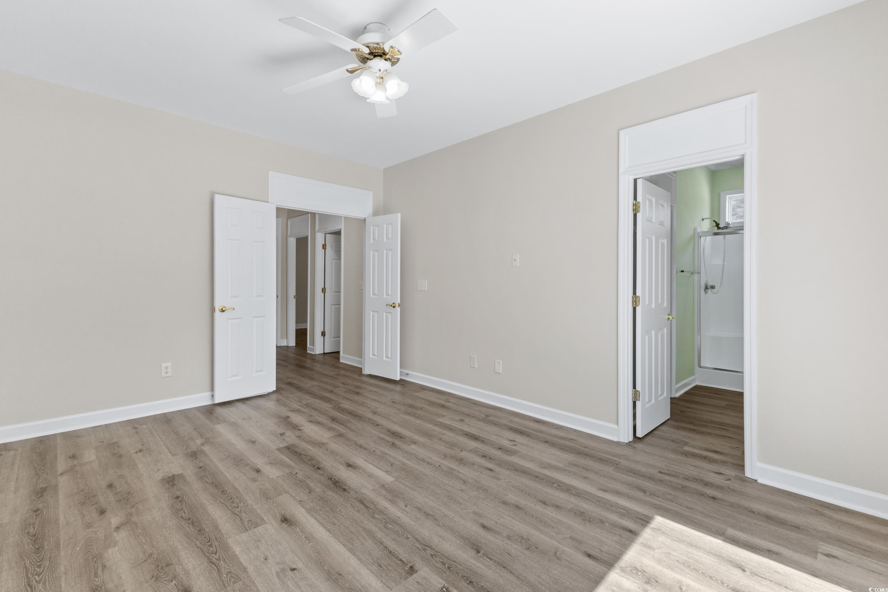 2729 S Key Largo Circle Property Photo 23