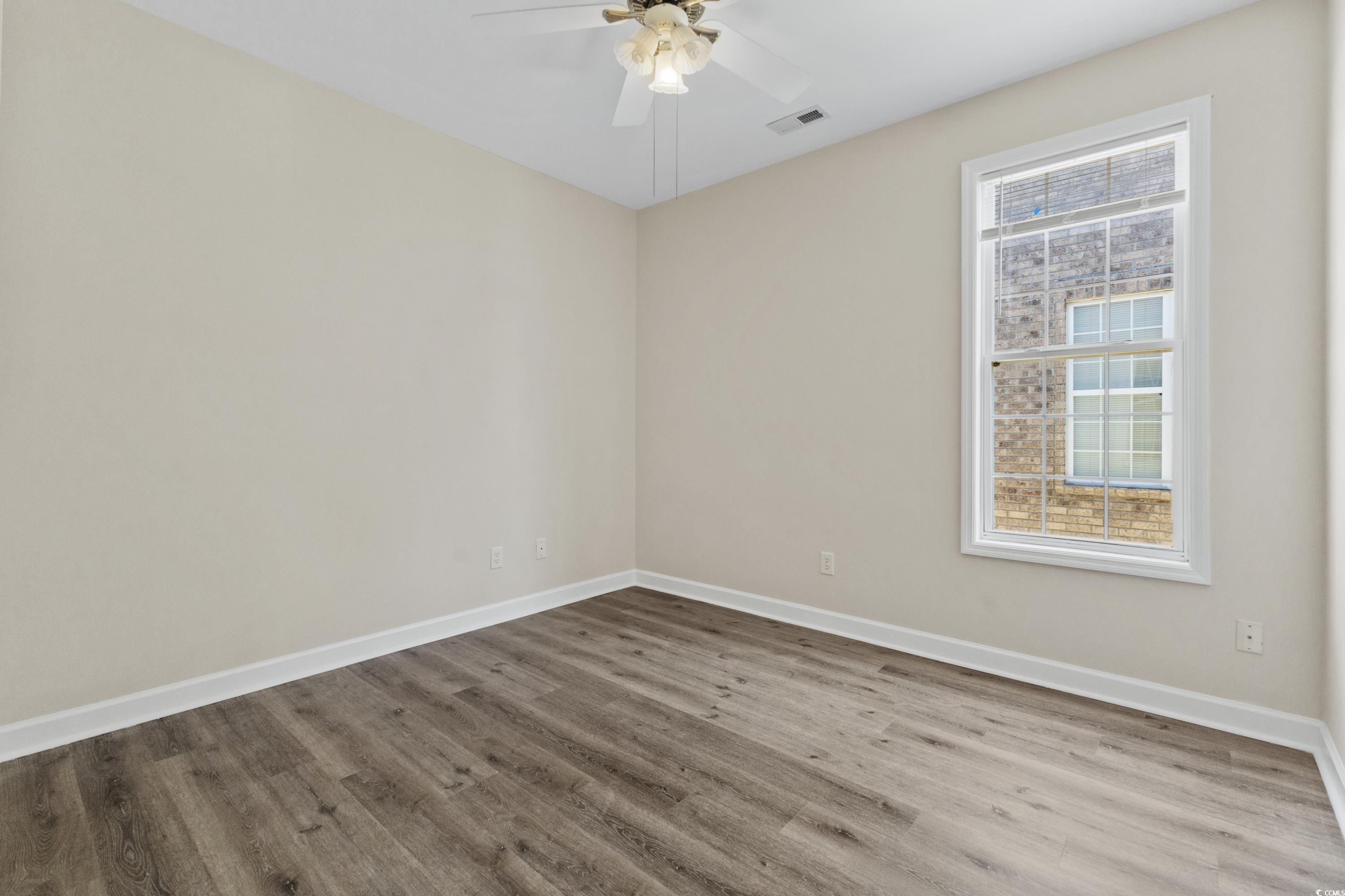 2729 S Key Largo Circle Property Photo 25
