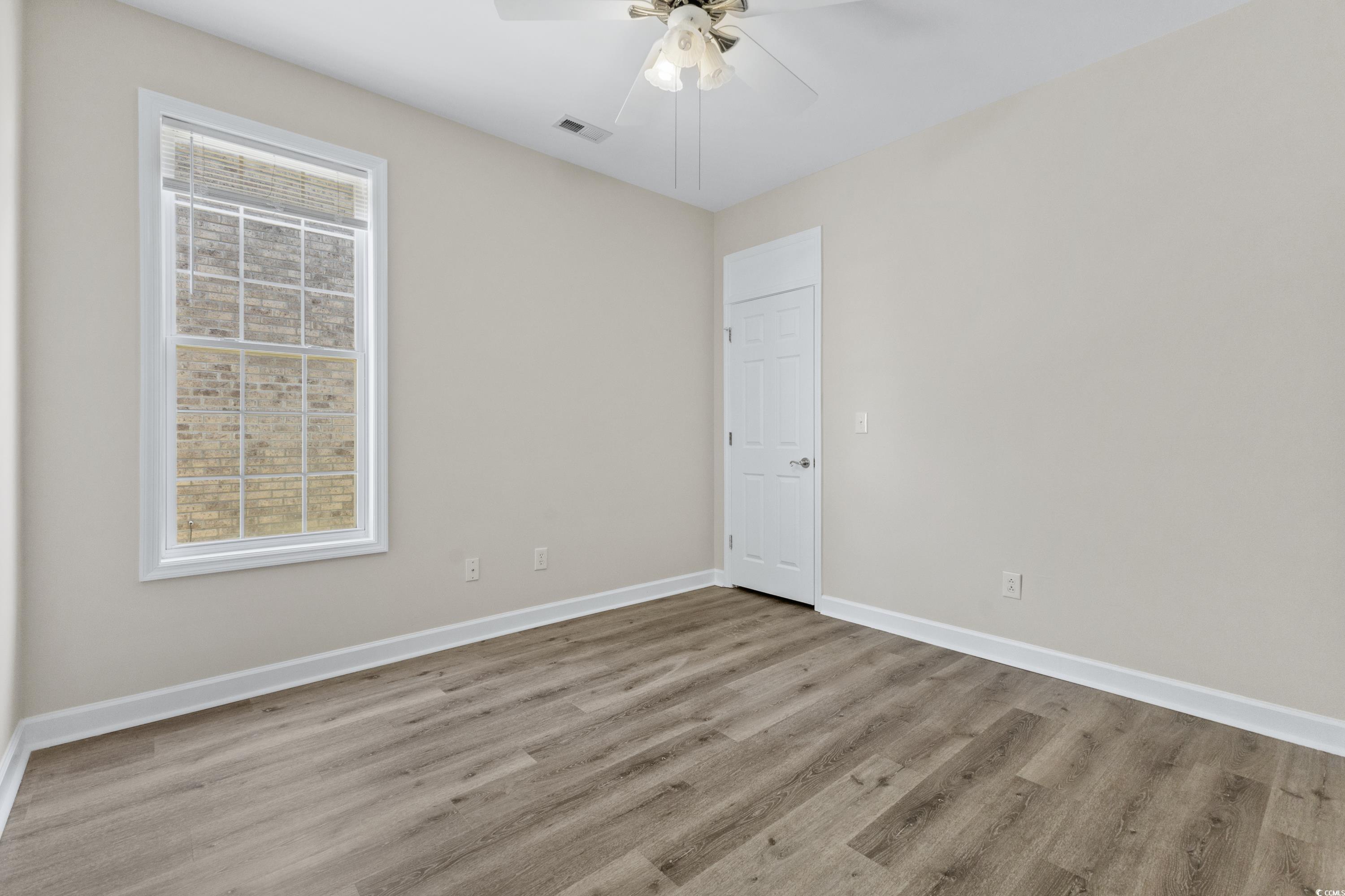 2729 S Key Largo Circle Property Photo 26