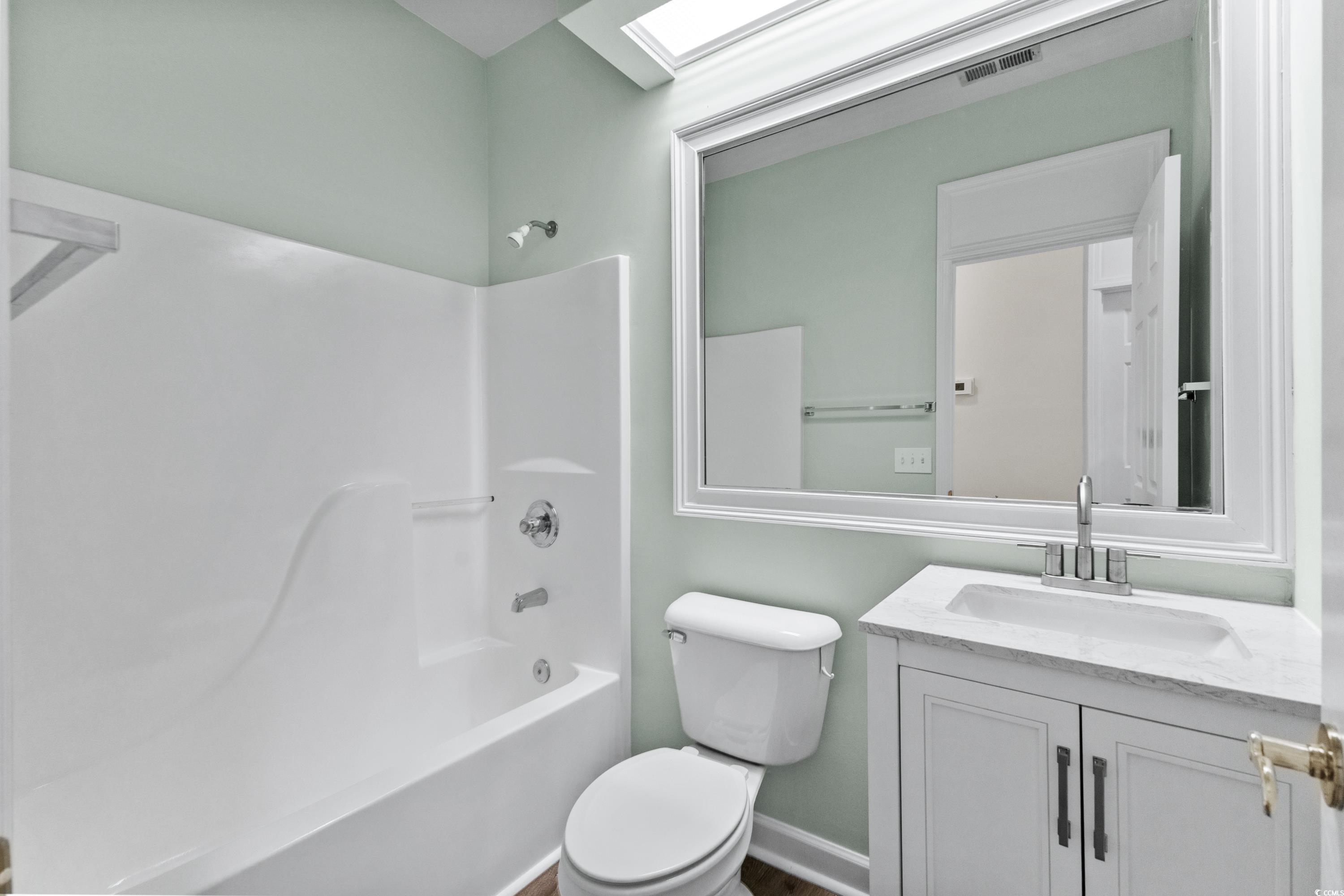 2729 S Key Largo Circle Property Photo 27