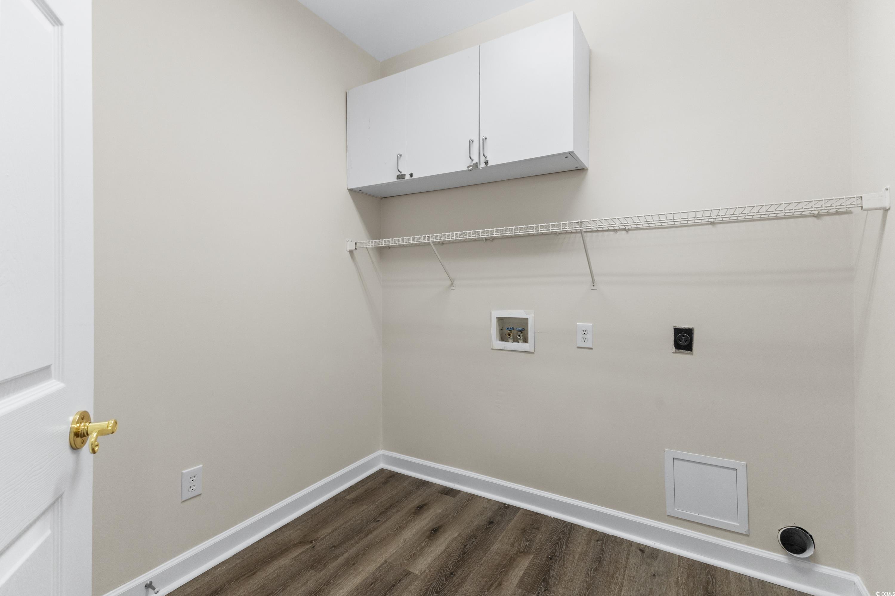 2729 S Key Largo Circle Property Photo 28