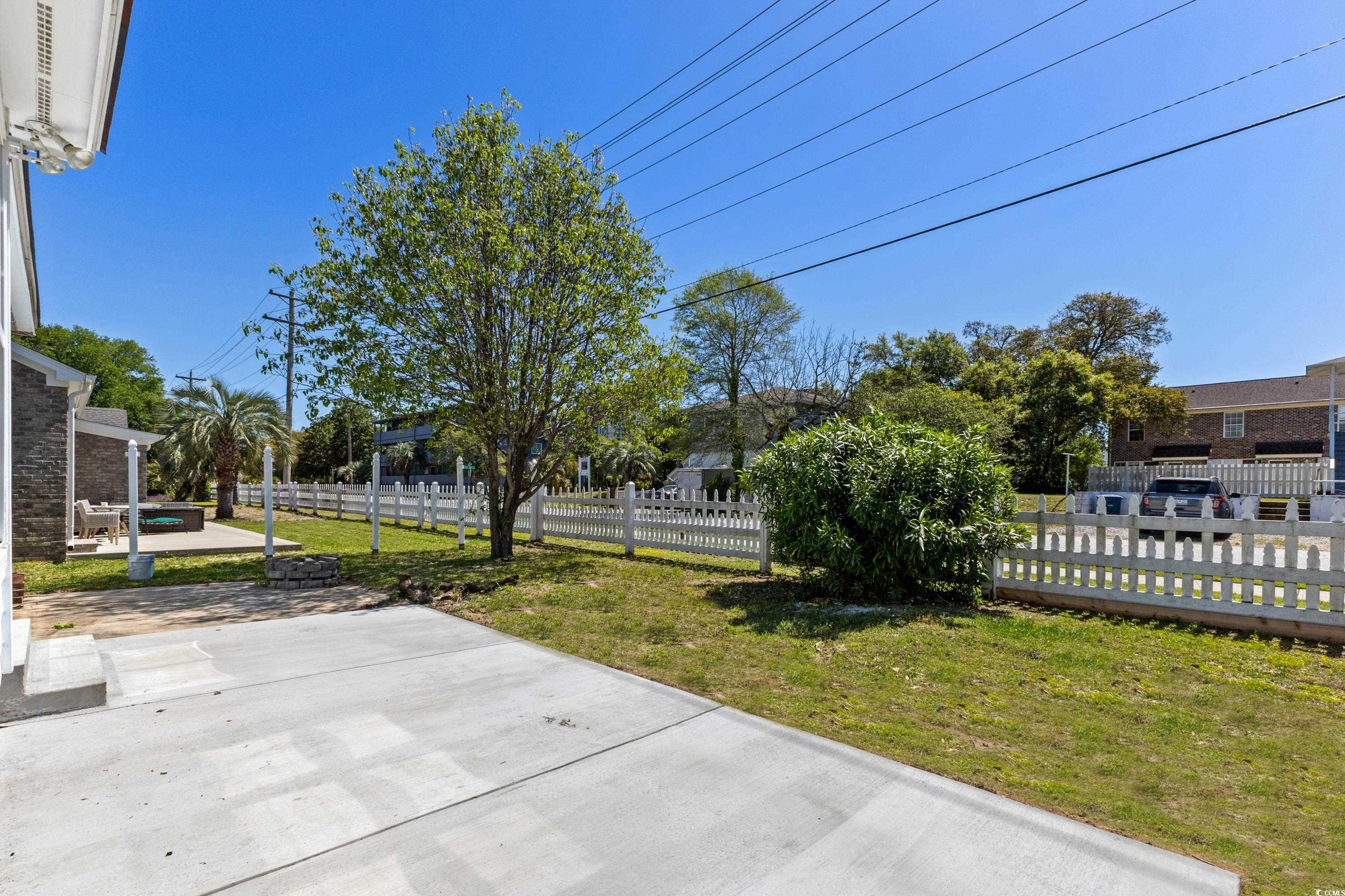 2729 S Key Largo Circle Property Photo 30