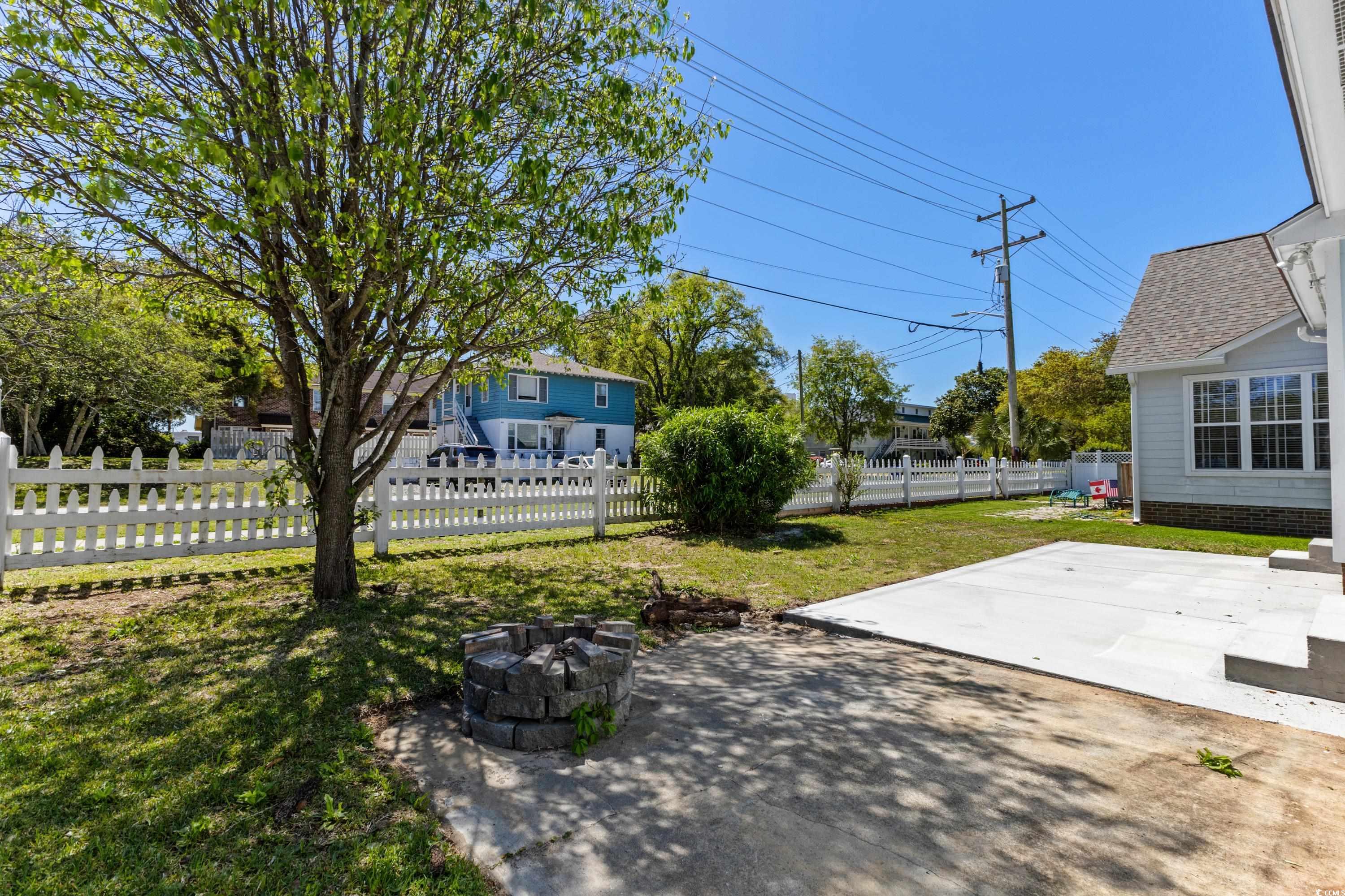2729 S Key Largo Circle Property Photo 31