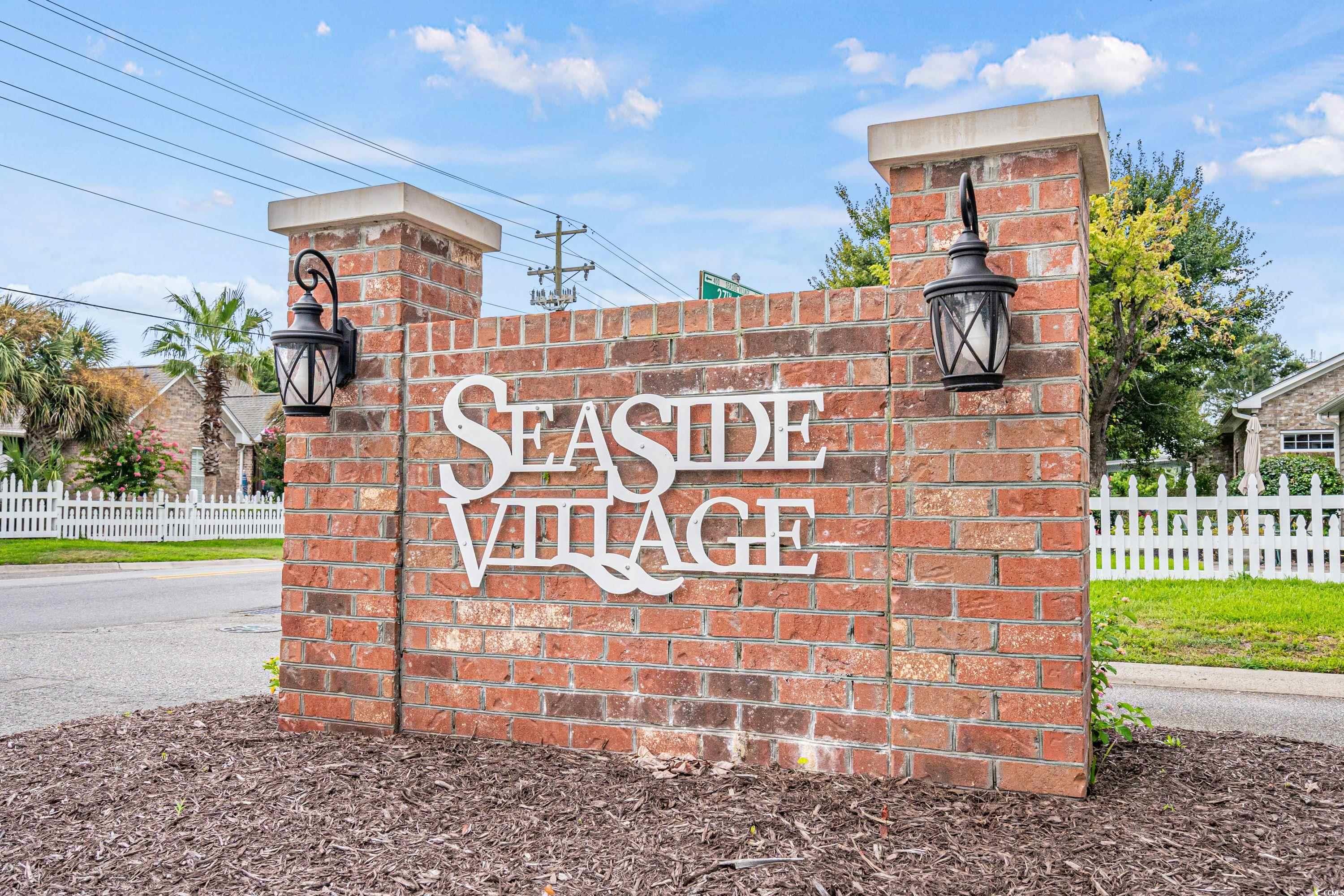 2729 S Key Largo Circle Property Photo 32