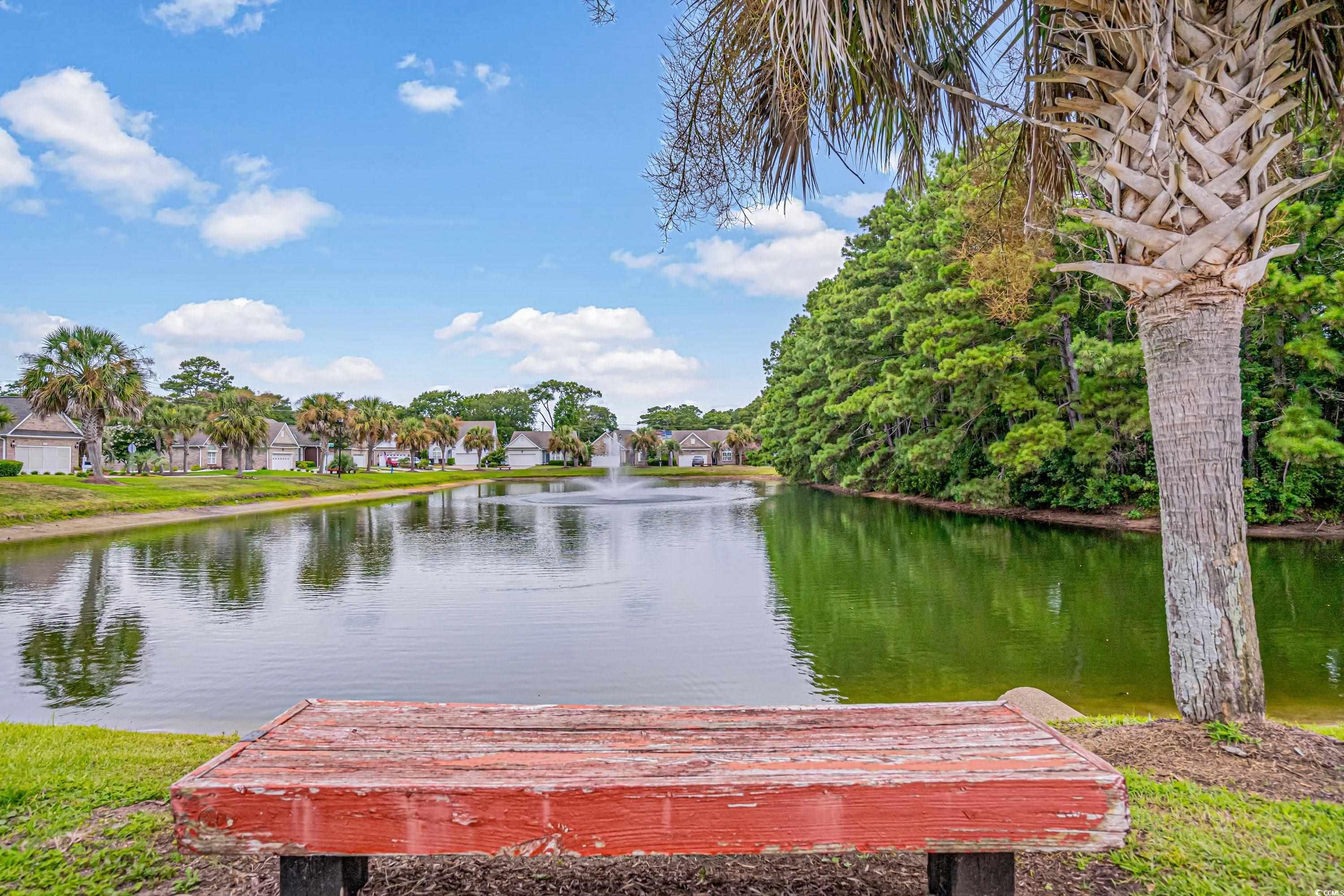 2729 S Key Largo Circle Property Photo 34