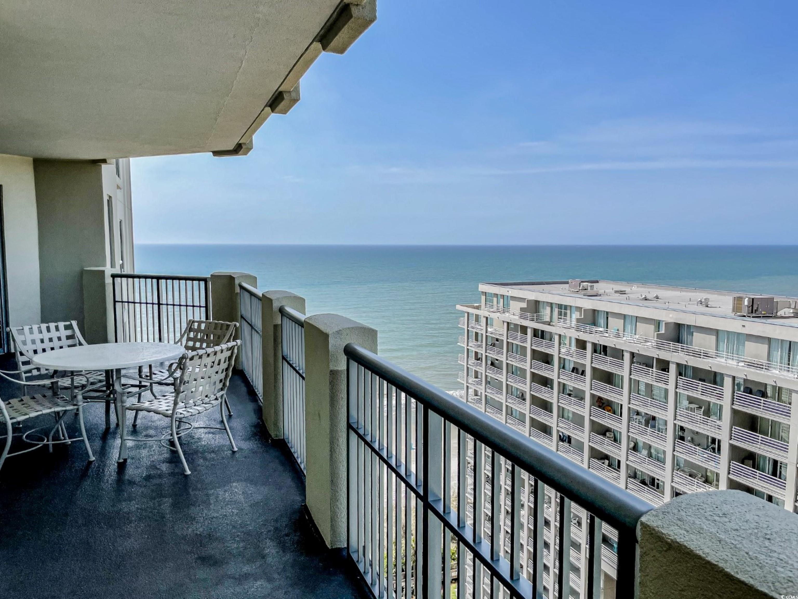 9994 Beach Club Dr. Property Photo 3