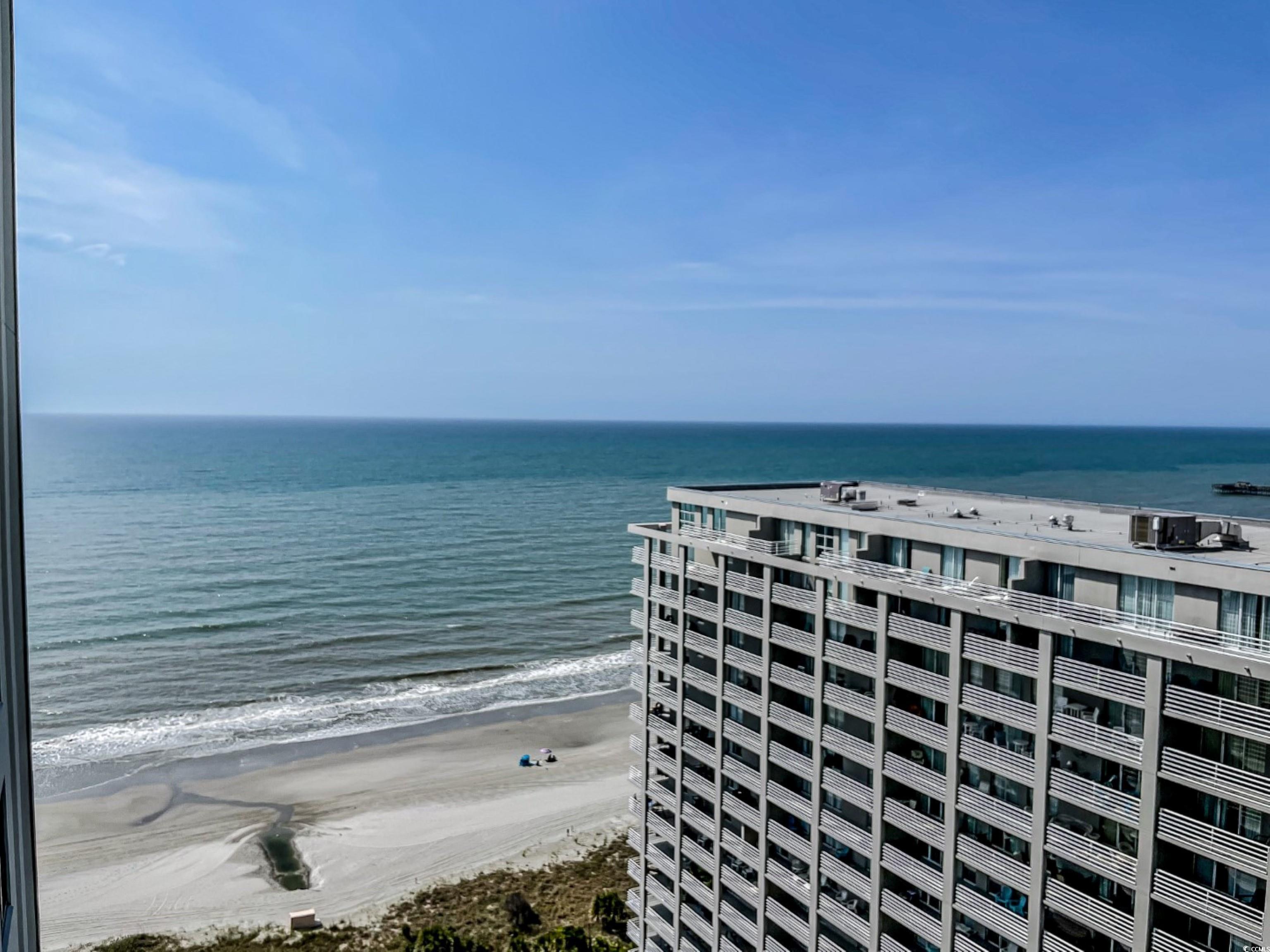 9994 Beach Club Dr. Property Photo 4