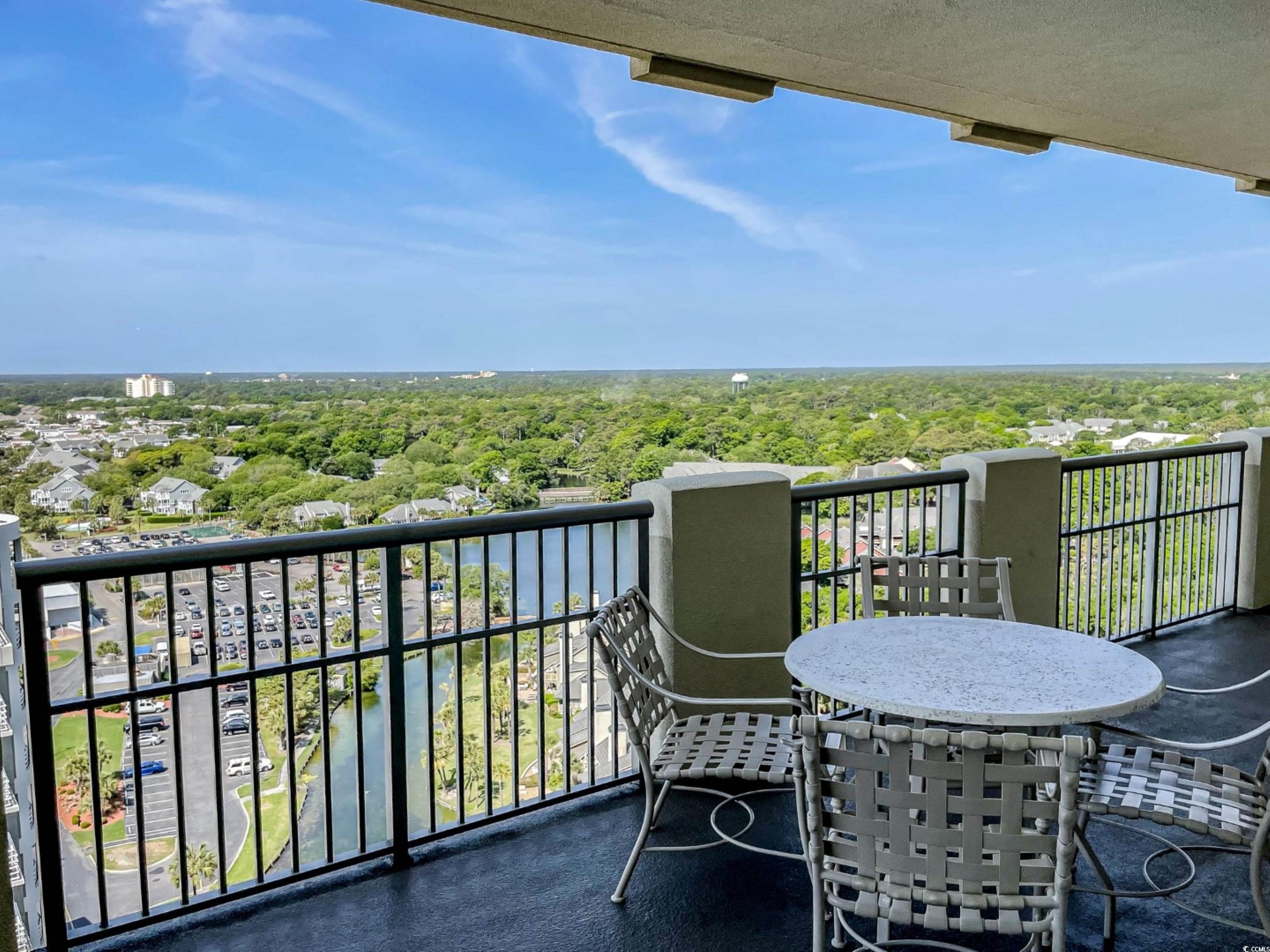 9994 Beach Club Dr. Property Photo 7