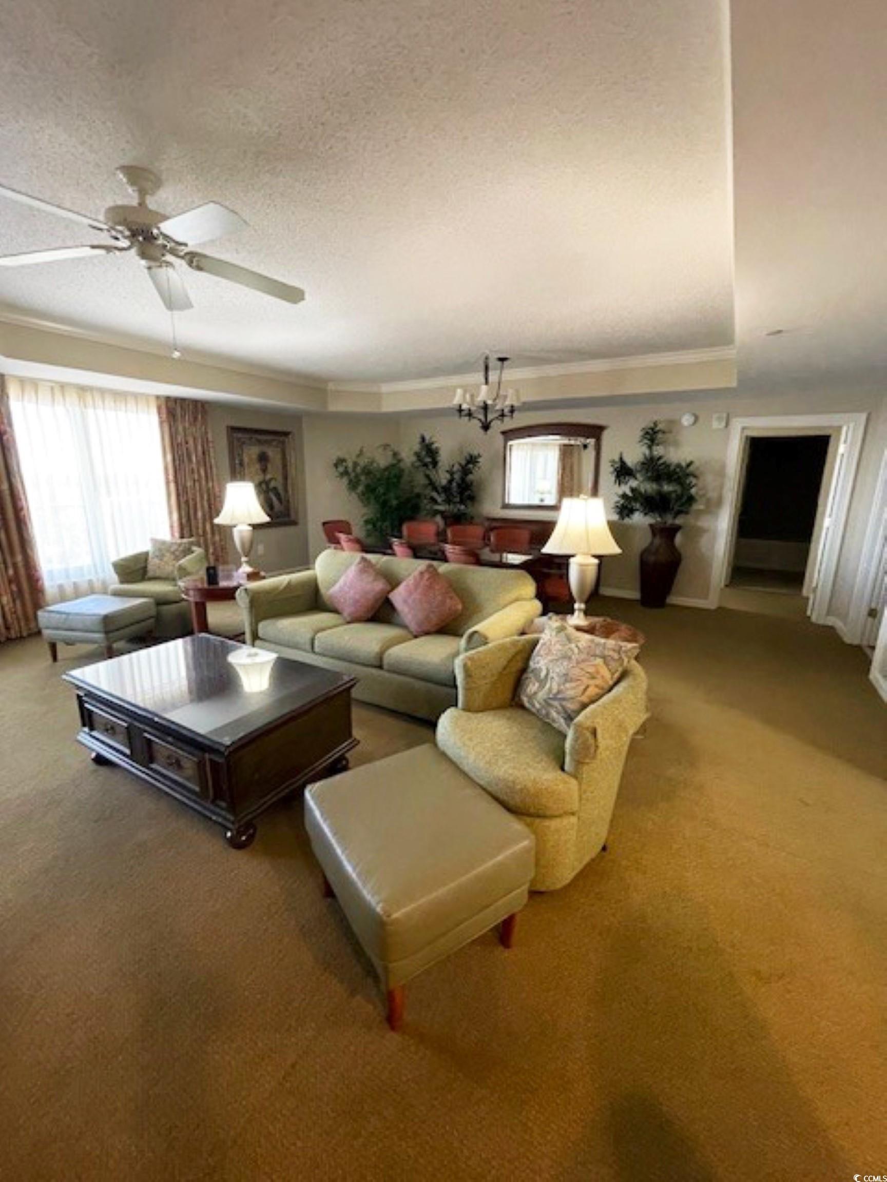 9994 Beach Club Dr. Property Photo 8