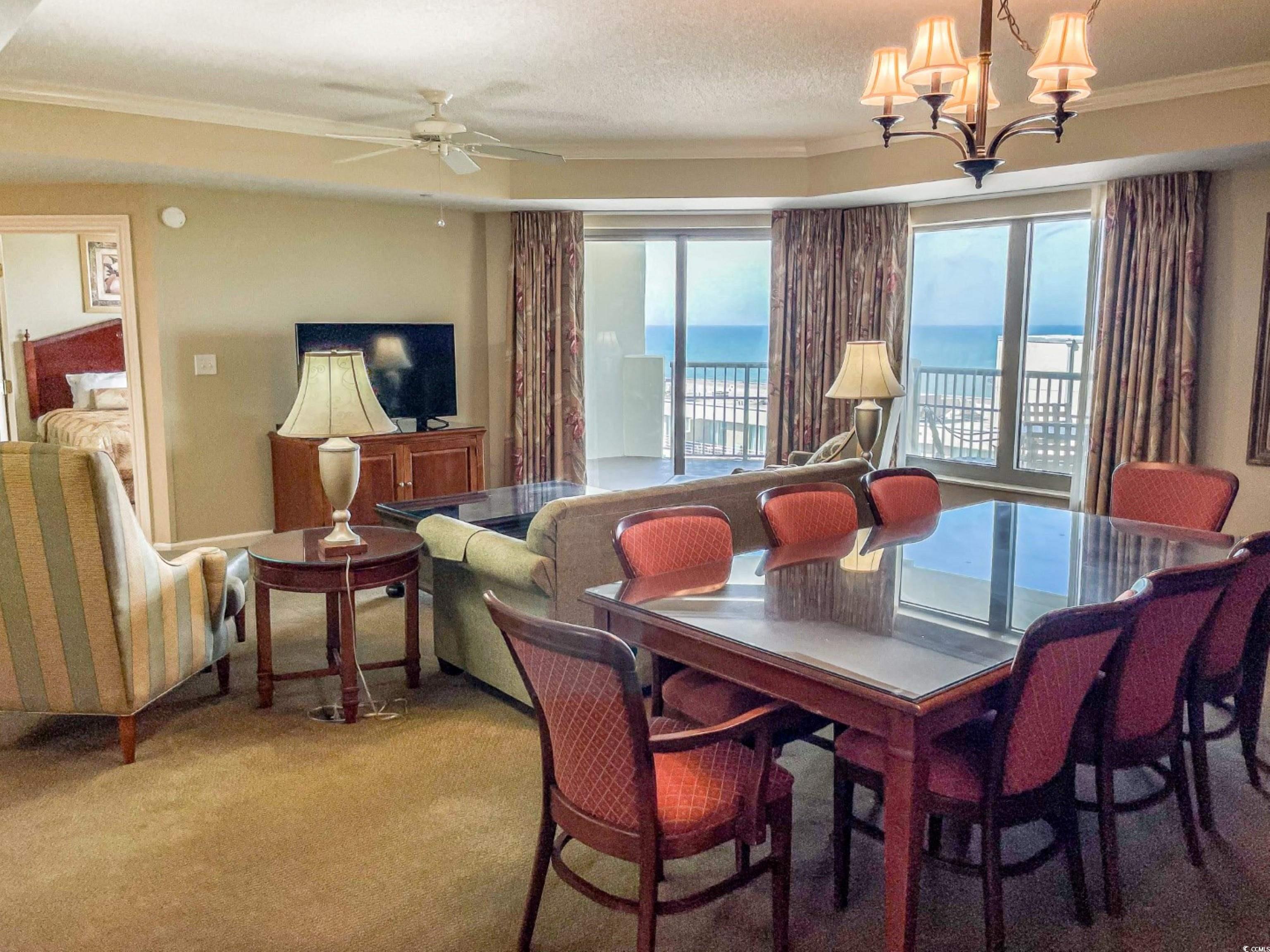 9994 Beach Club Dr. Property Photo 11
