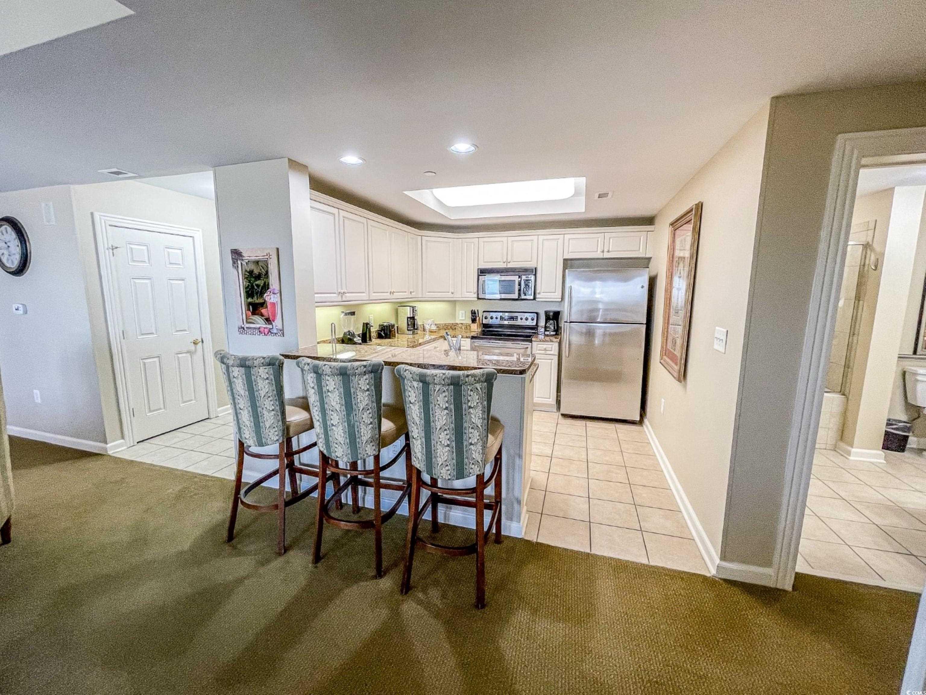 9994 Beach Club Dr. Property Photo 13