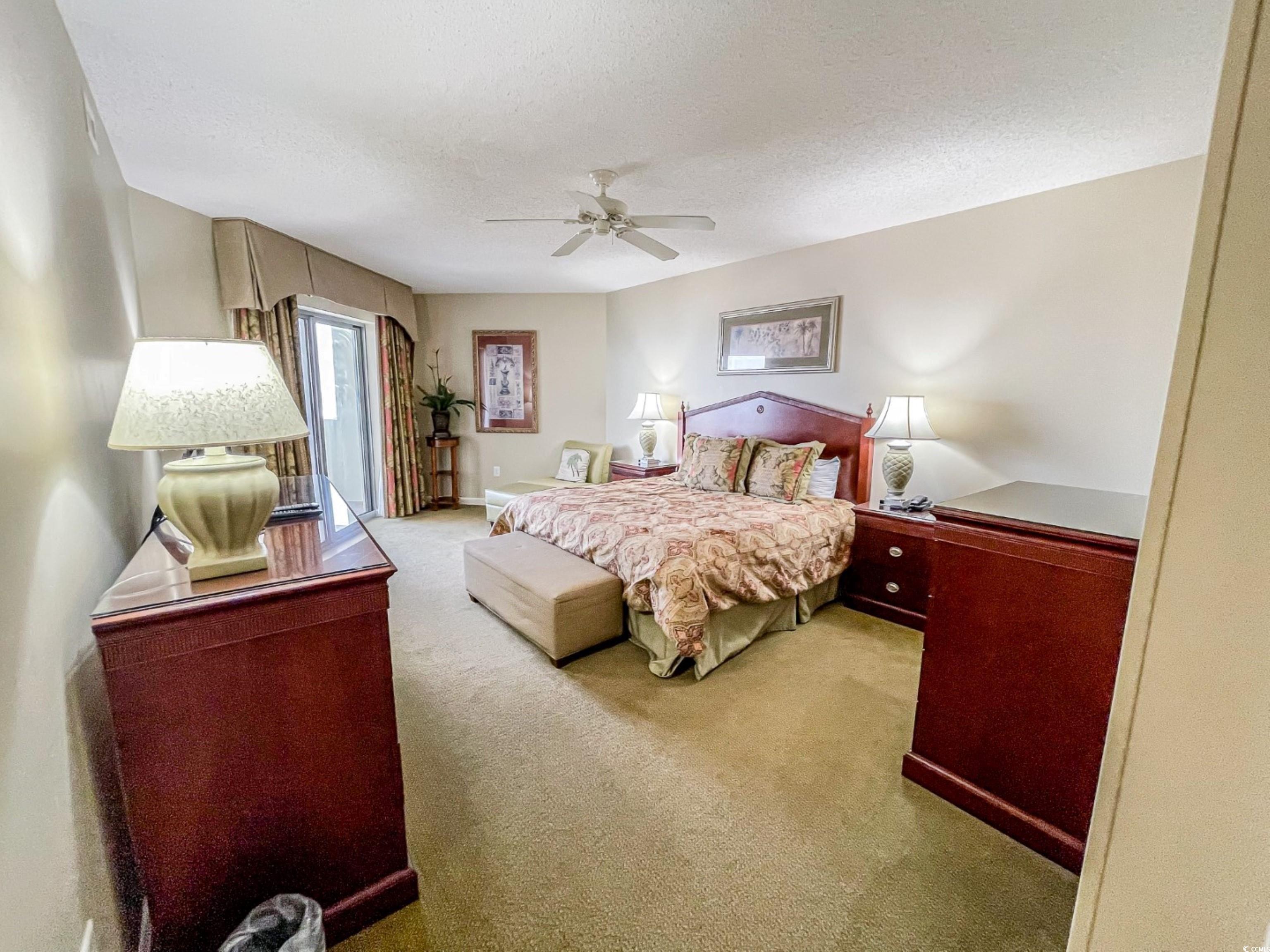 9994 Beach Club Dr. Property Photo 15