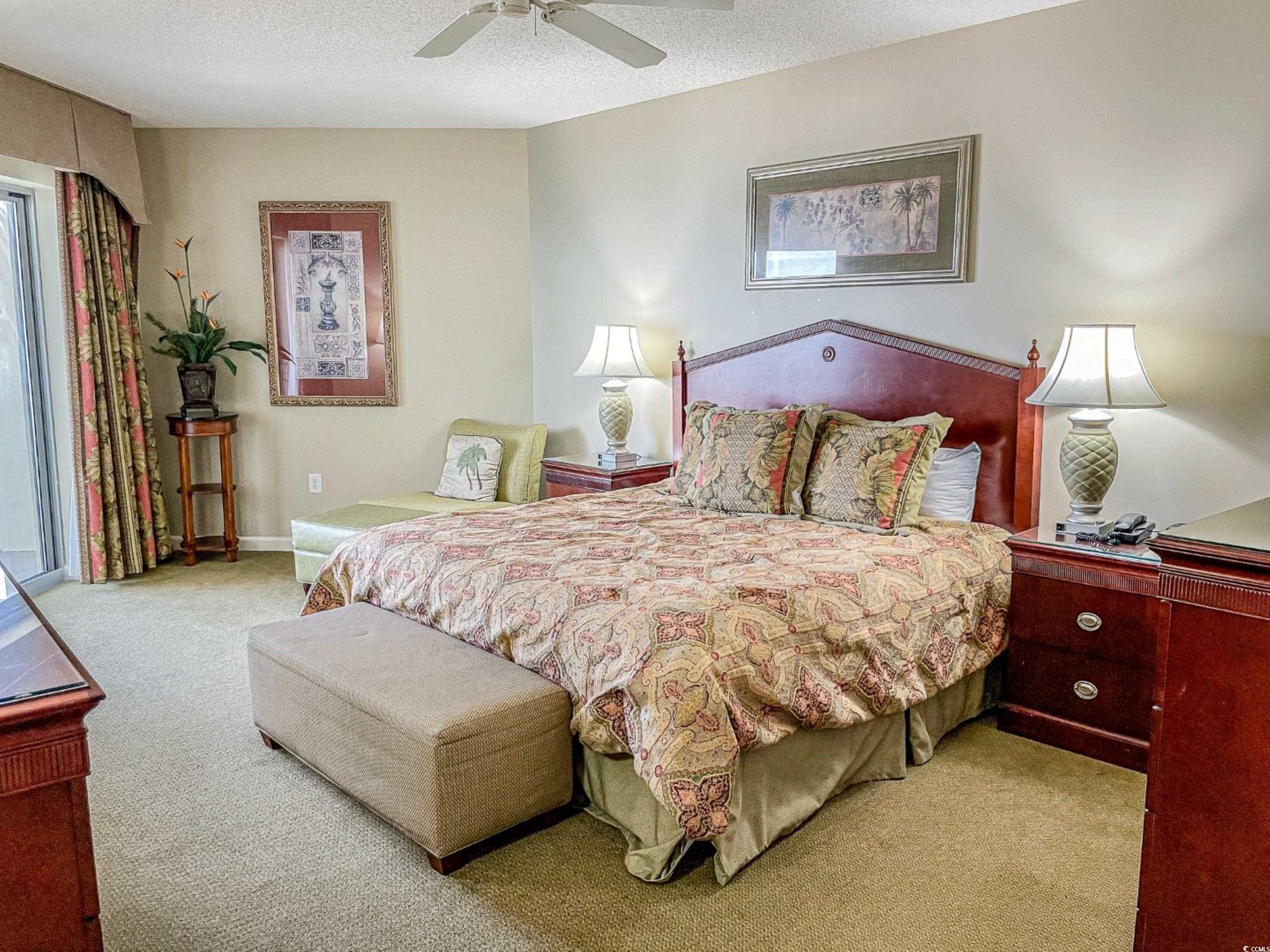 9994 Beach Club Dr. Property Photo 16