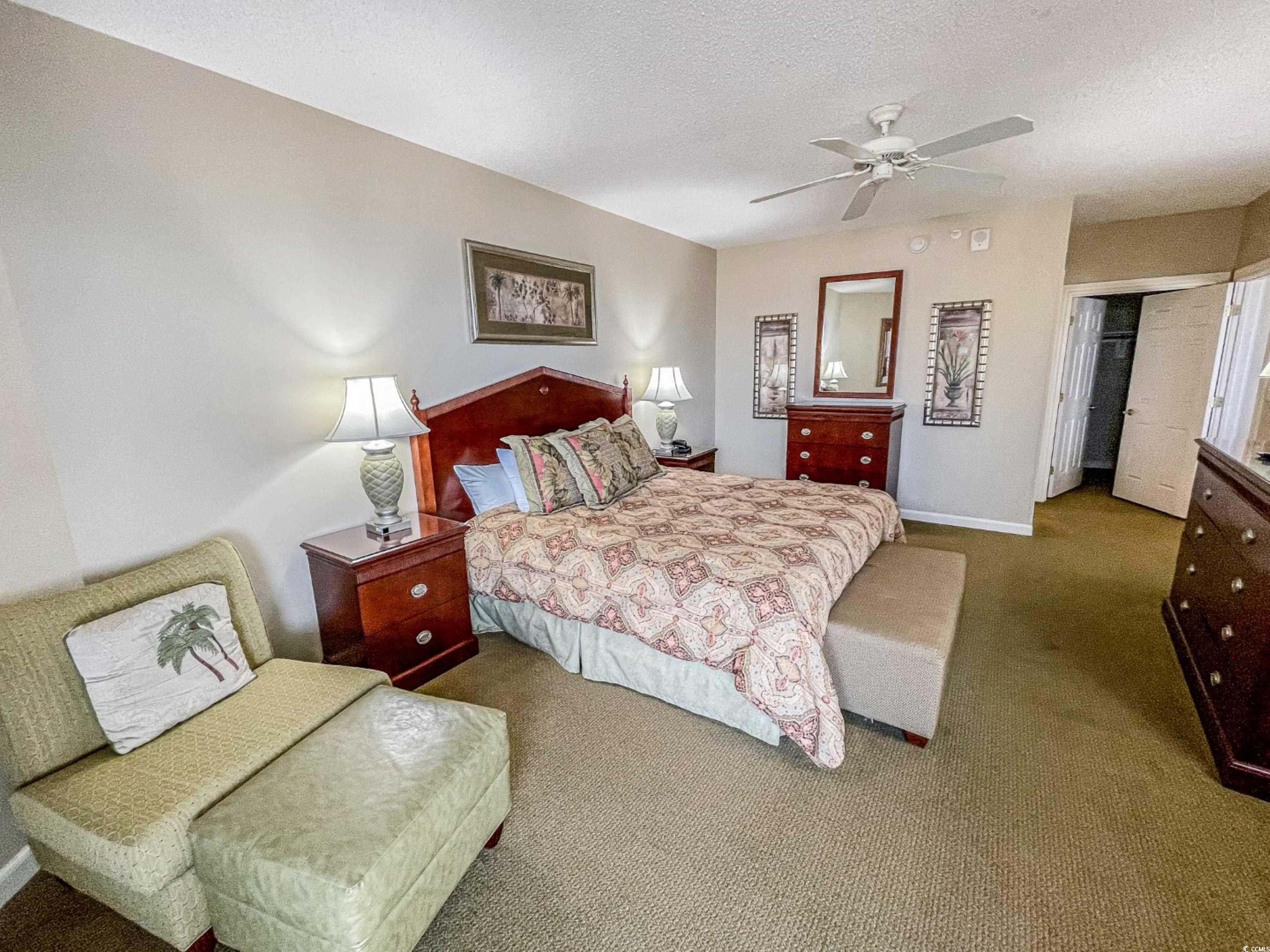 9994 Beach Club Dr. Property Photo 18
