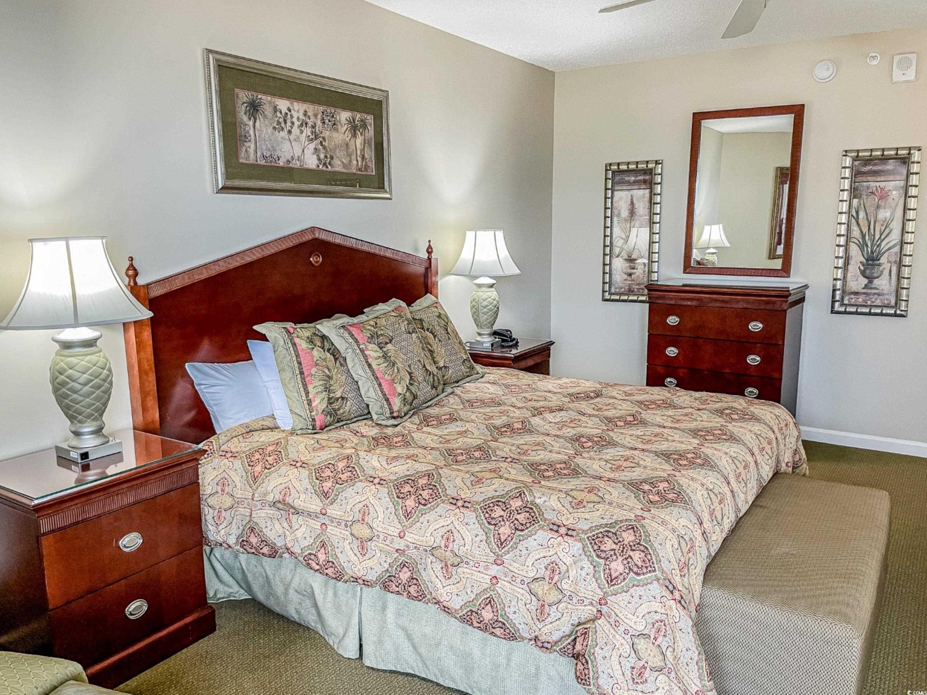 9994 Beach Club Dr. Property Photo 19