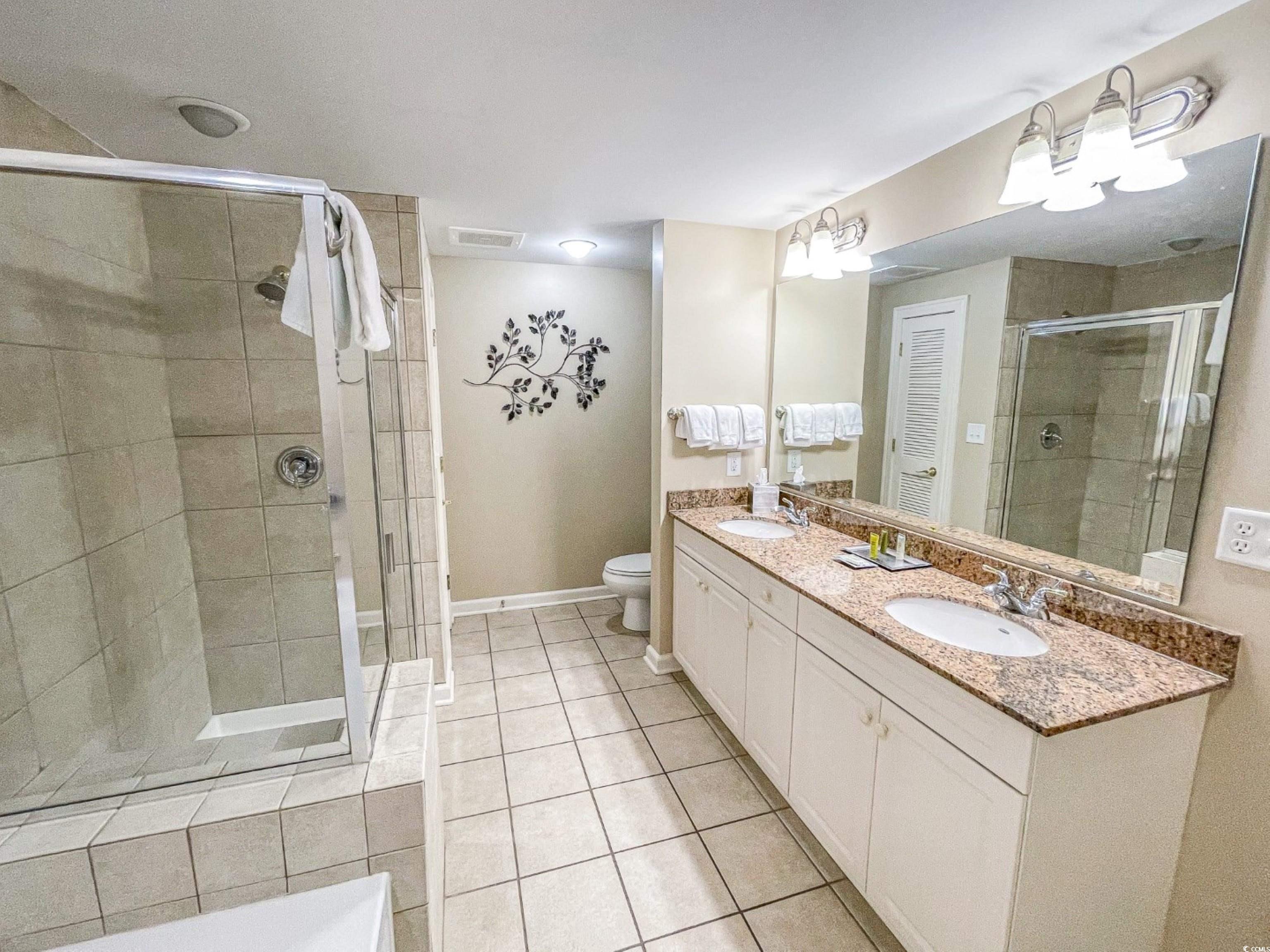 9994 Beach Club Dr. Property Photo 22