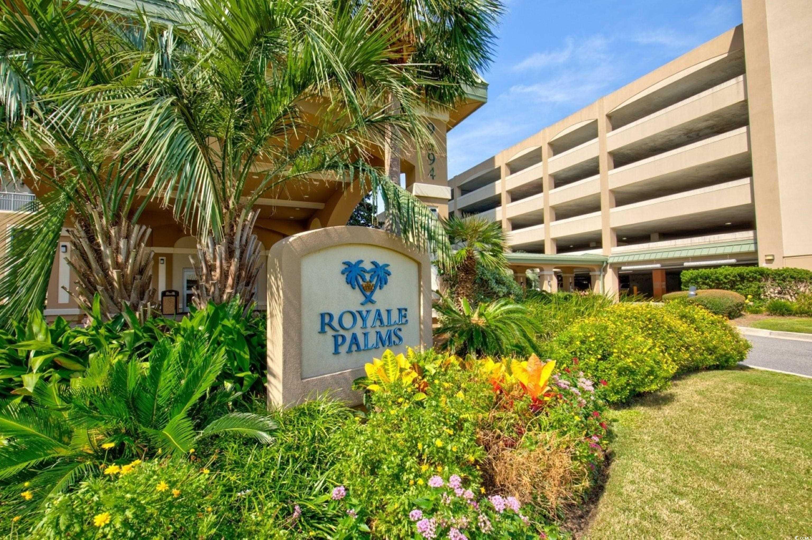 9994 Beach Club Dr. Property Photo 31