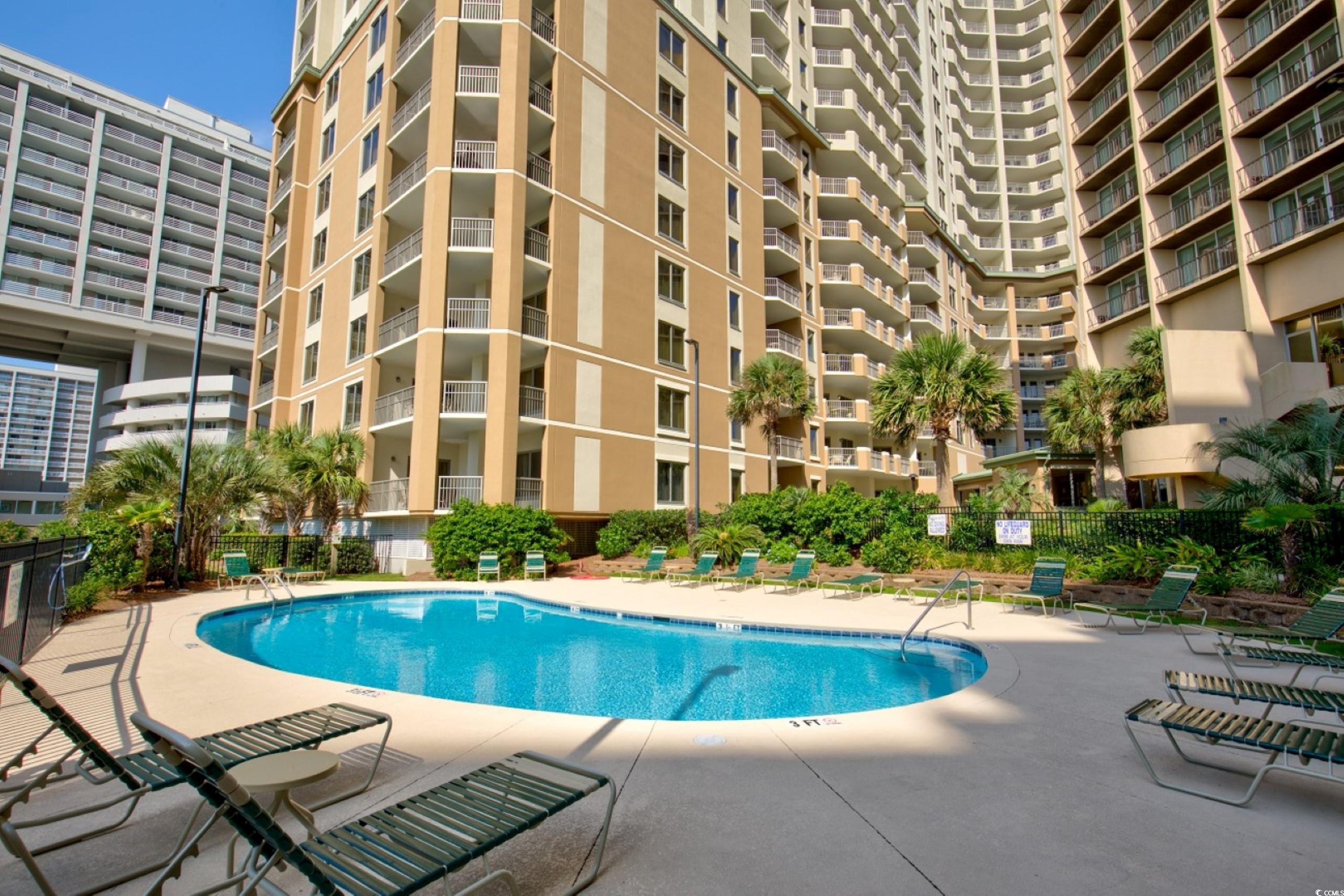 9994 Beach Club Dr. Property Photo 32