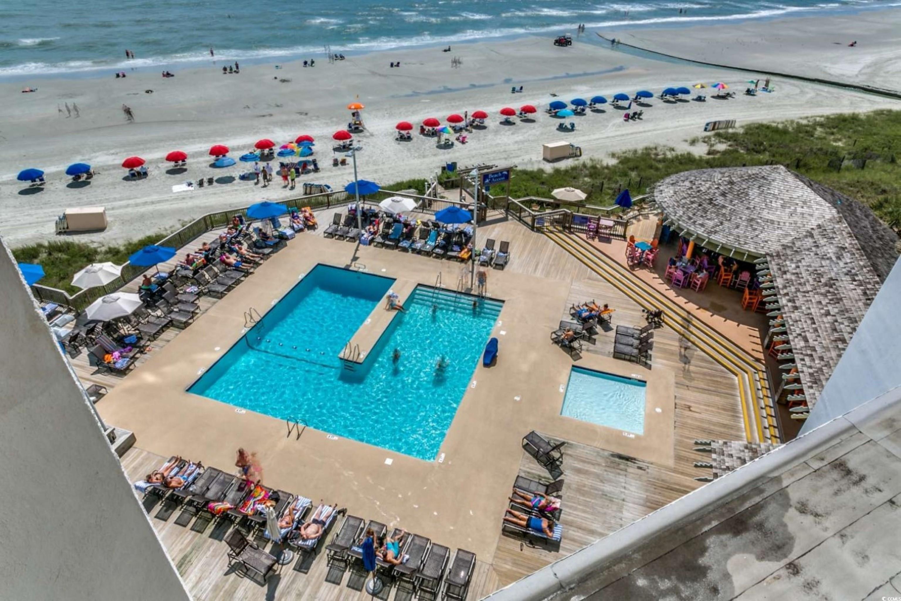 9994 Beach Club Dr. Property Photo 34