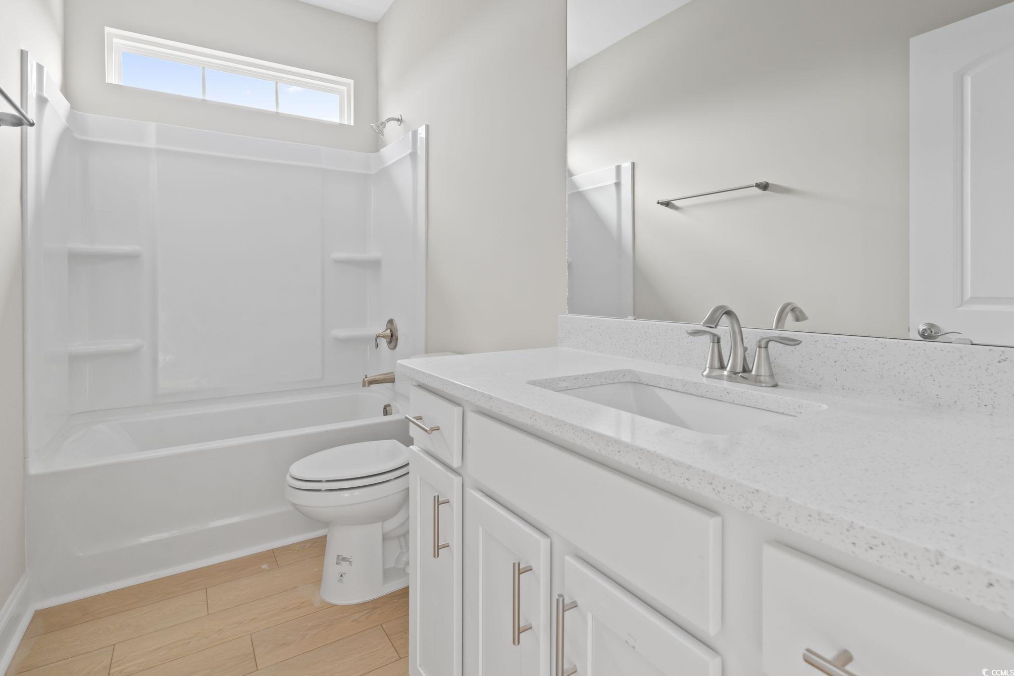 2307 Tortuga Ln. Property Photo 7