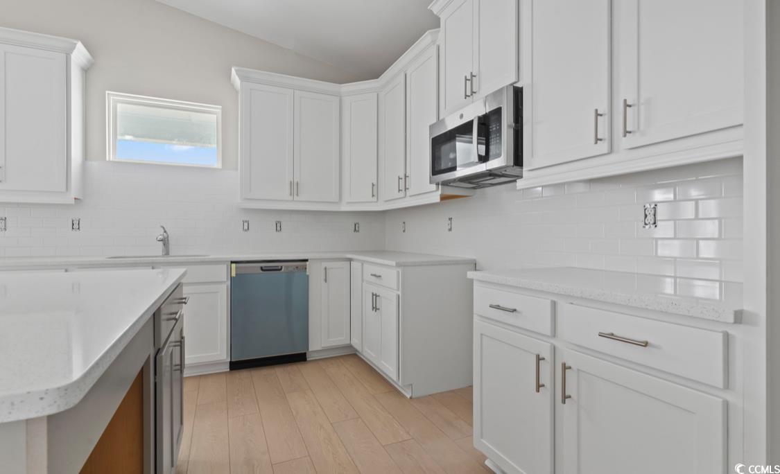 2307 Tortuga Ln. Property Photo 10