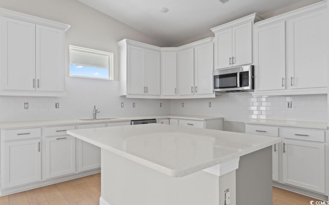 2307 Tortuga Ln. Property Photo 11