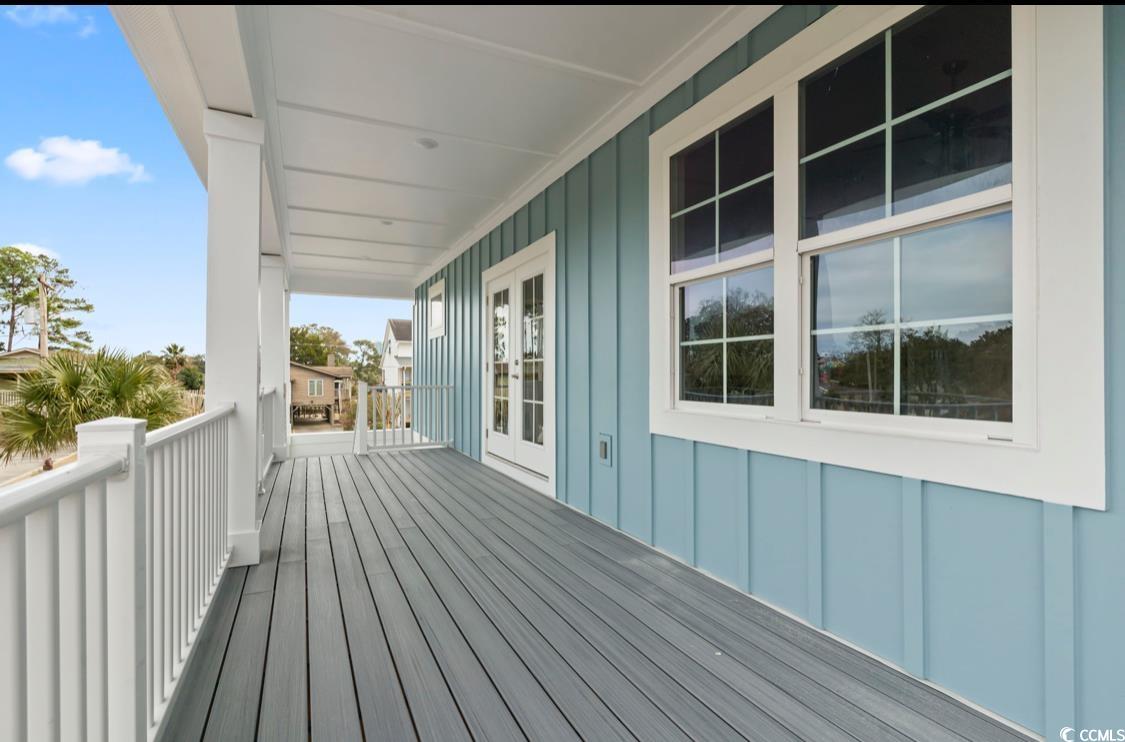 2307 Tortuga Ln. Property Photo 14