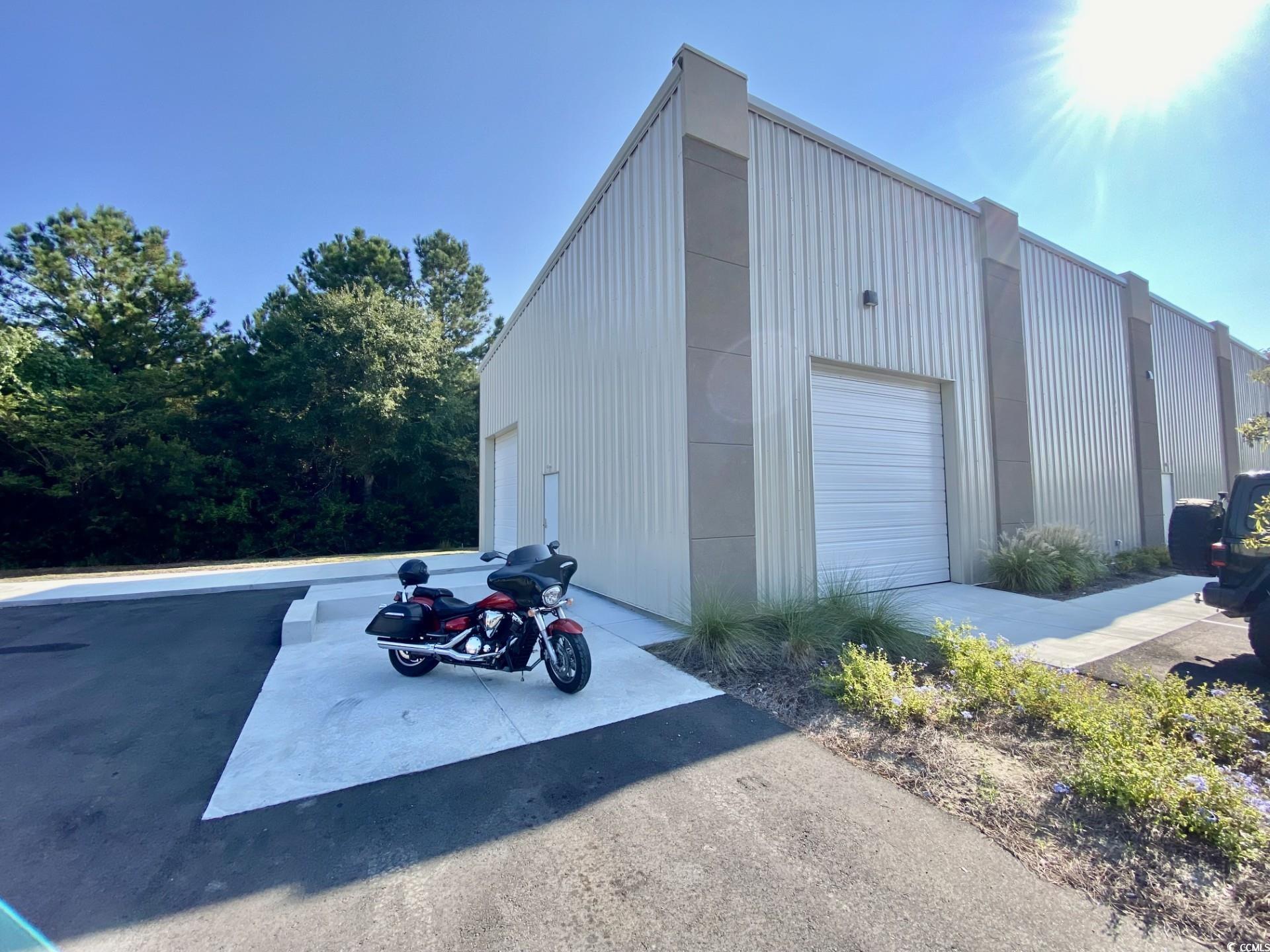 8370 Highway 707 Property Photo 7