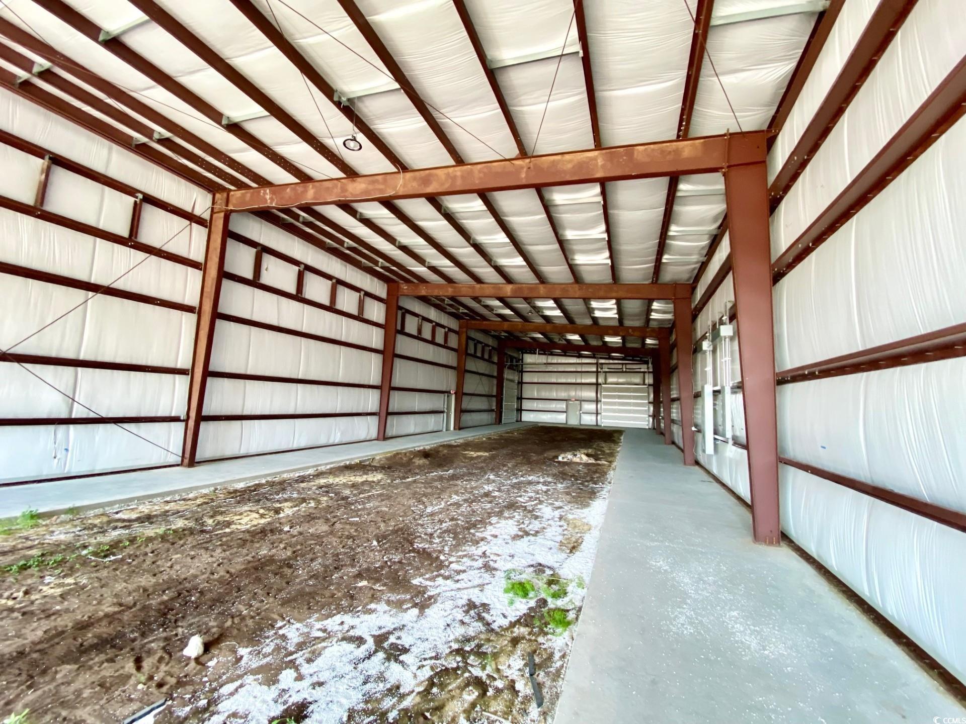 8370 Highway 707 Property Photo 10