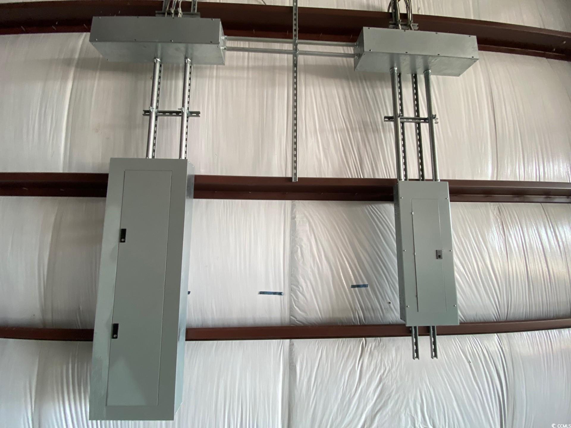 8370 Highway 707 Property Photo 11