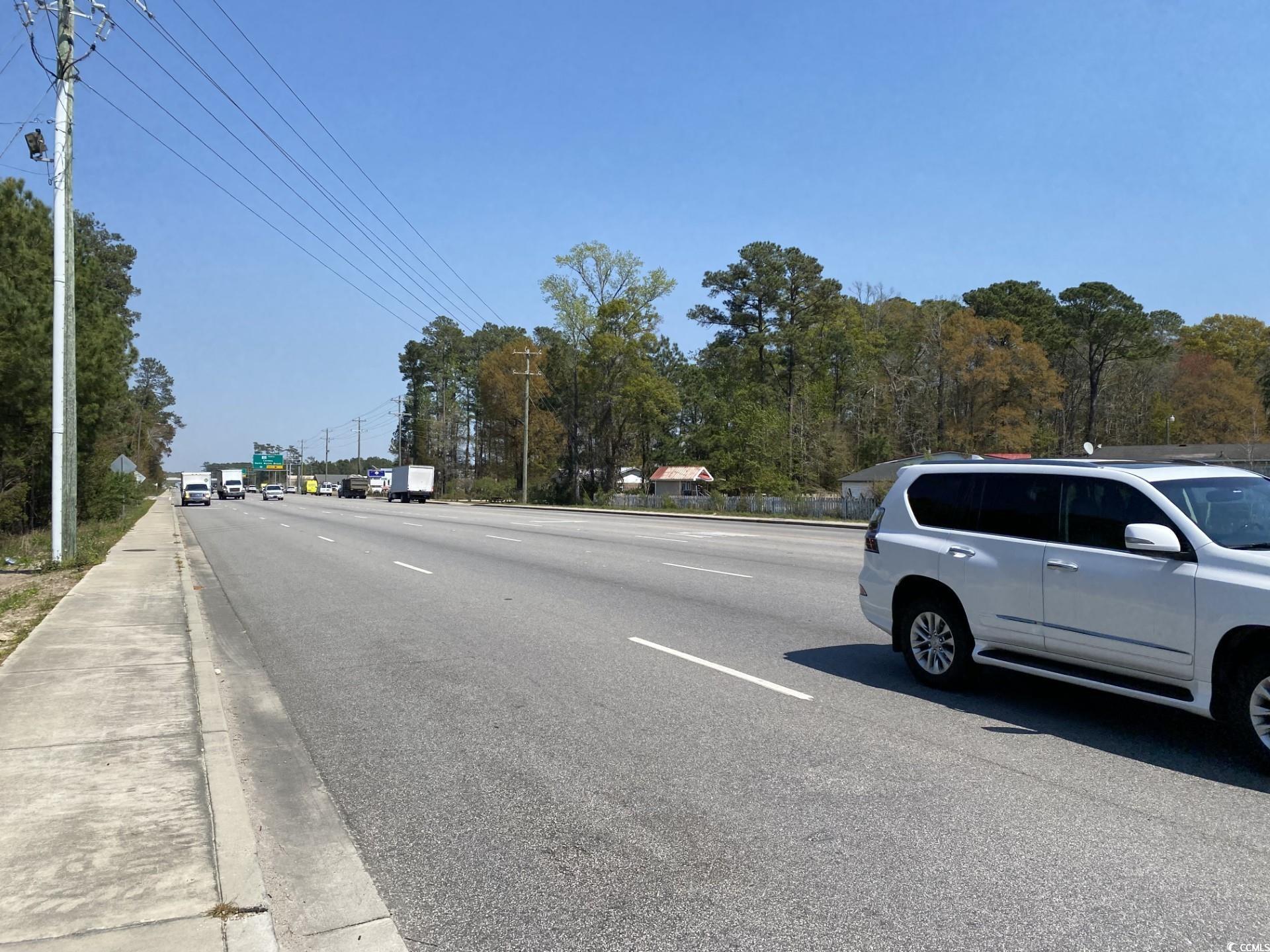 8370 Highway 707 Property Photo 15