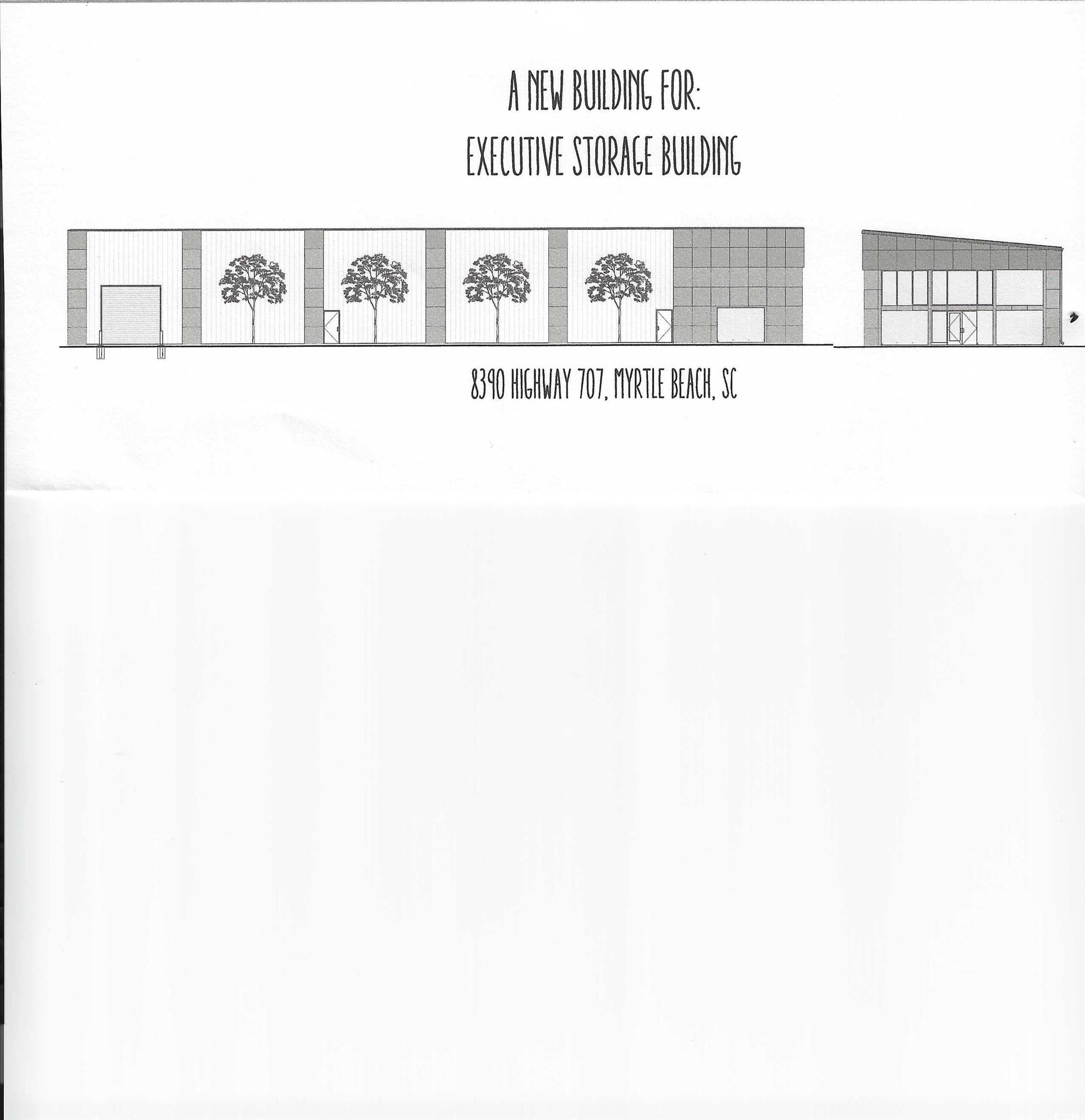 8370 Highway 707 Property Photo 16