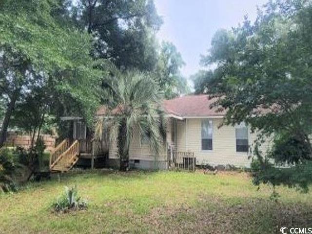 5216 & 18 Little River Neck Rd. Property Photo
