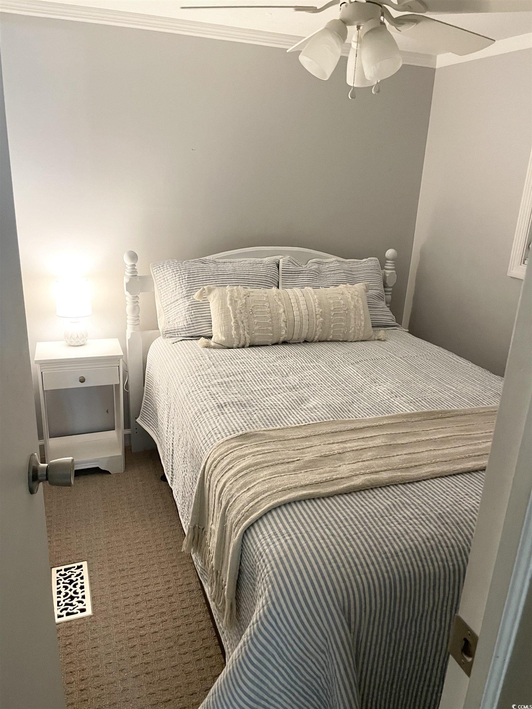 6001 - 1664 S Kings Hwy. Property Photo 12