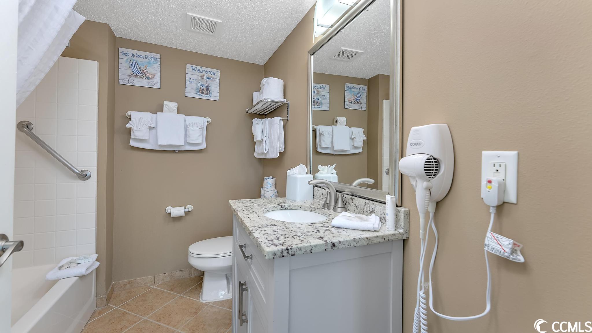 300 N Ocean Blvd. Property Photo 7
