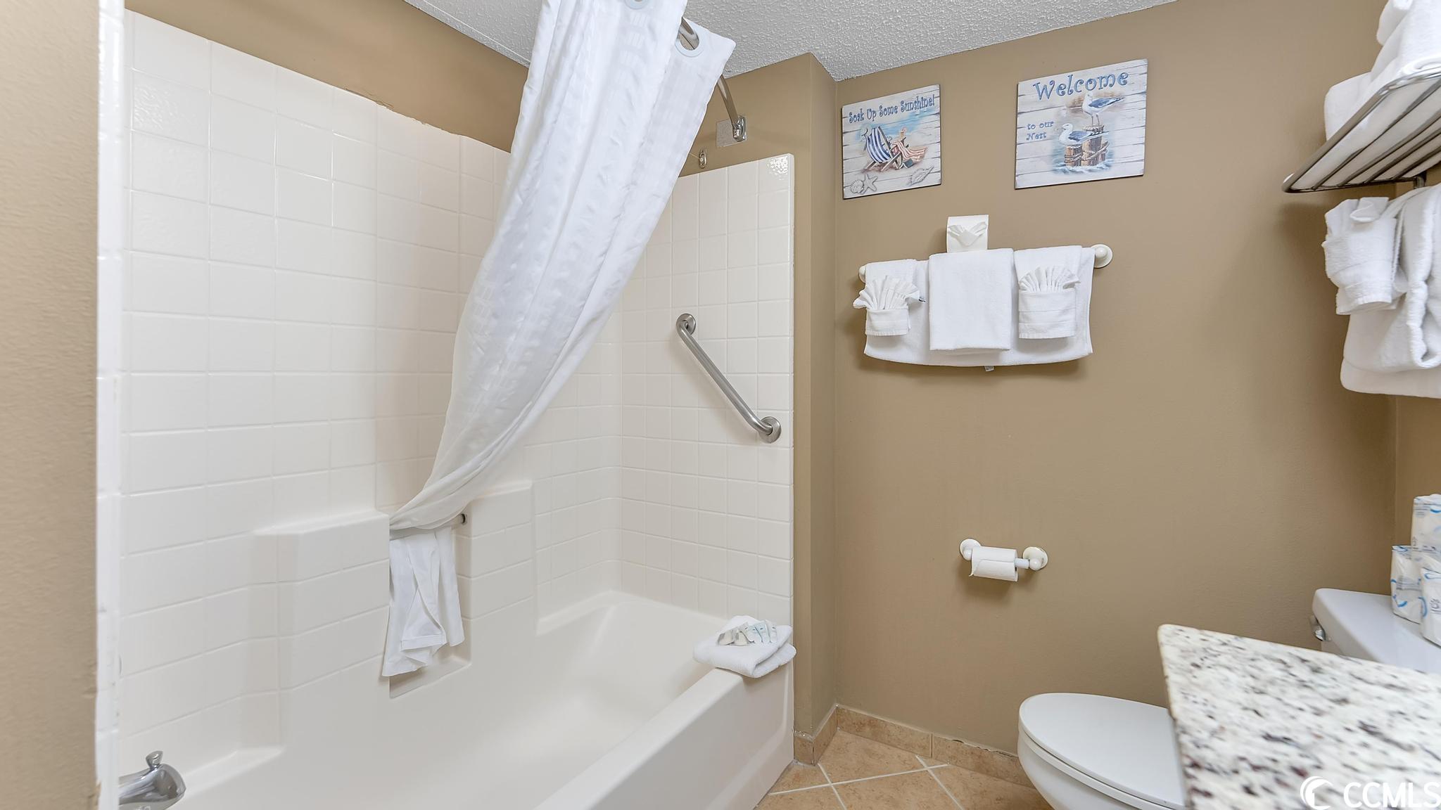 300 N Ocean Blvd. Property Photo 8