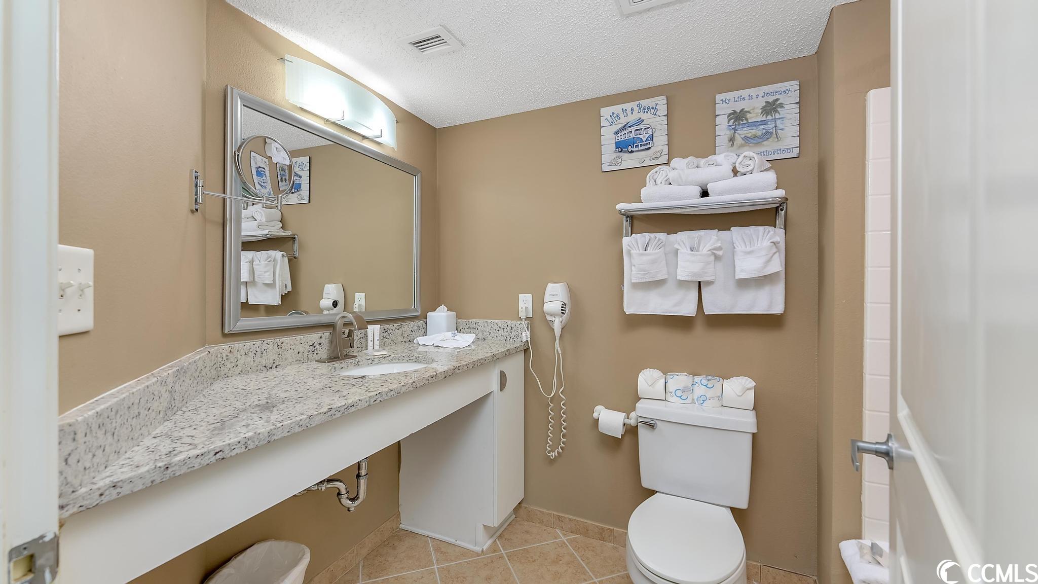 300 N Ocean Blvd. Property Photo 11