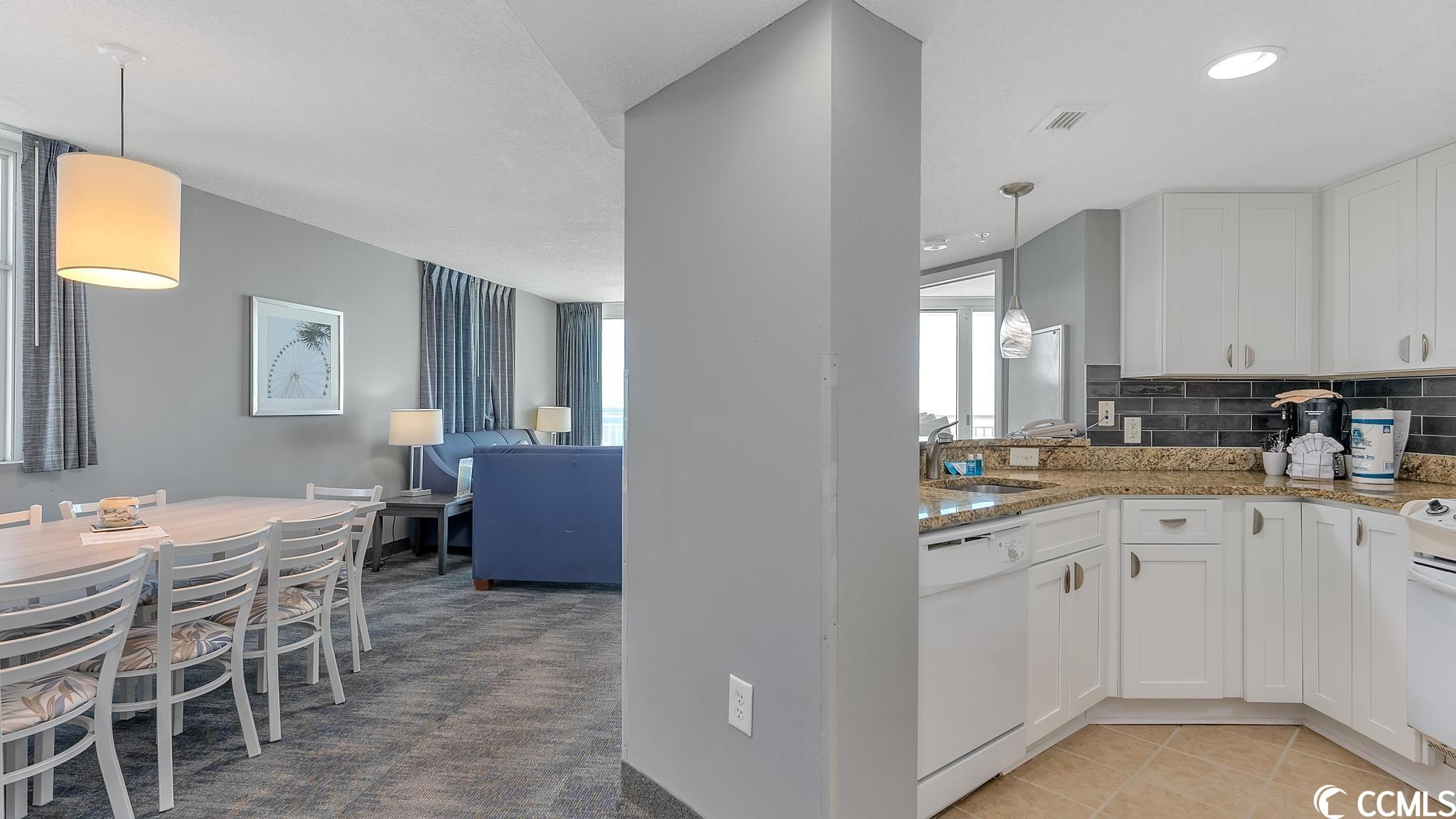 300 N Ocean Blvd. Property Photo 13