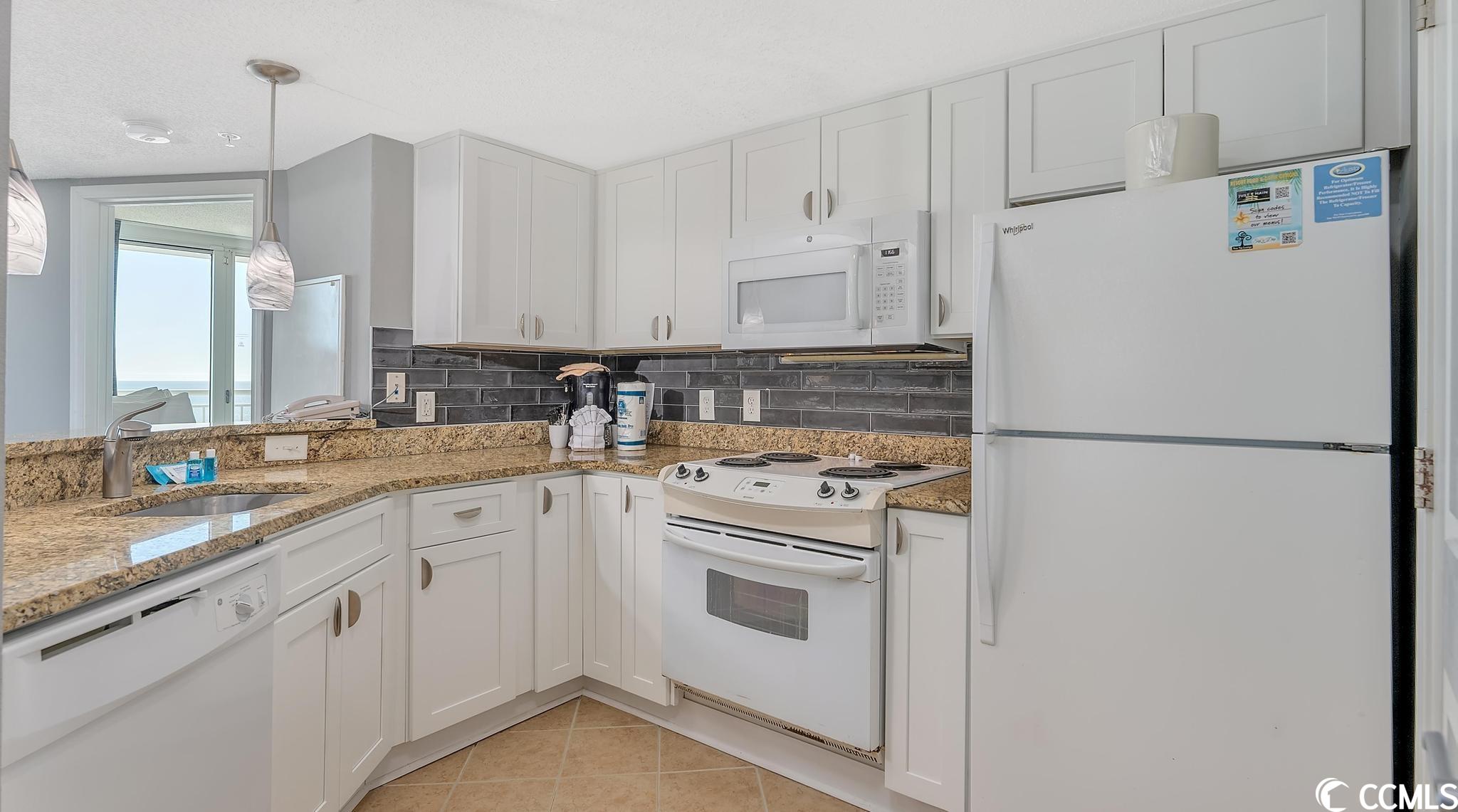 300 N Ocean Blvd. Property Photo 14