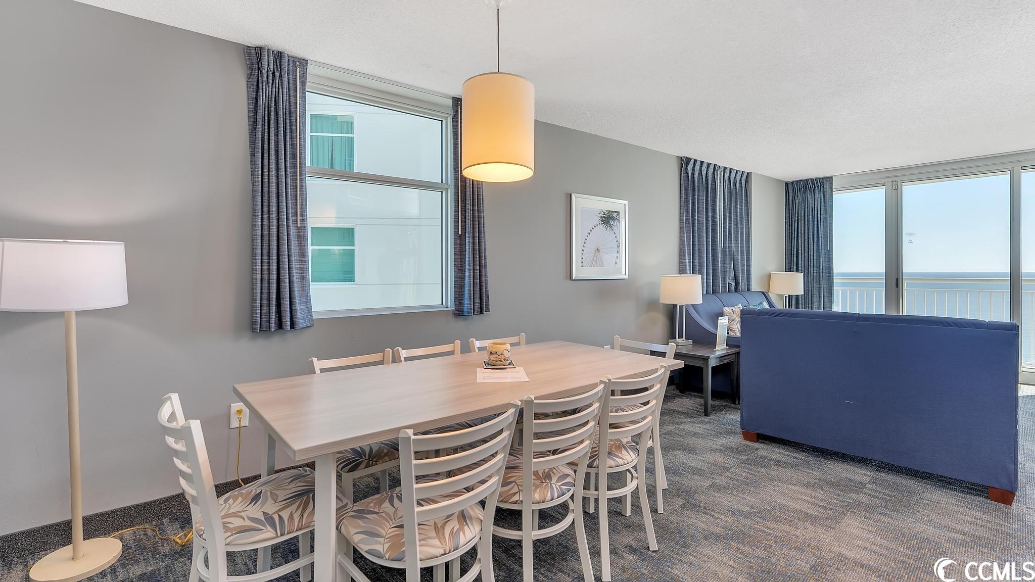 300 N Ocean Blvd. Property Photo 15