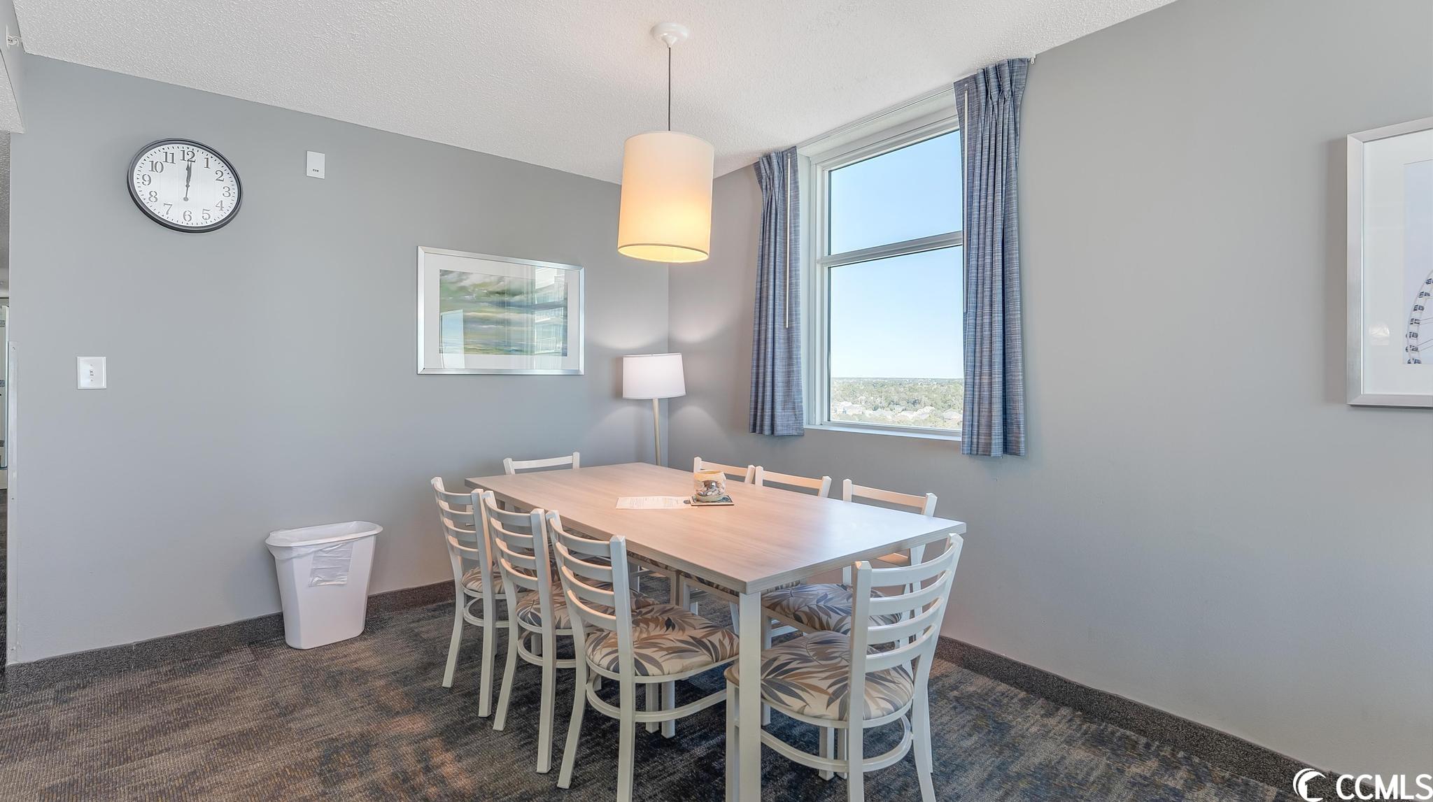 300 N Ocean Blvd. Property Photo 17