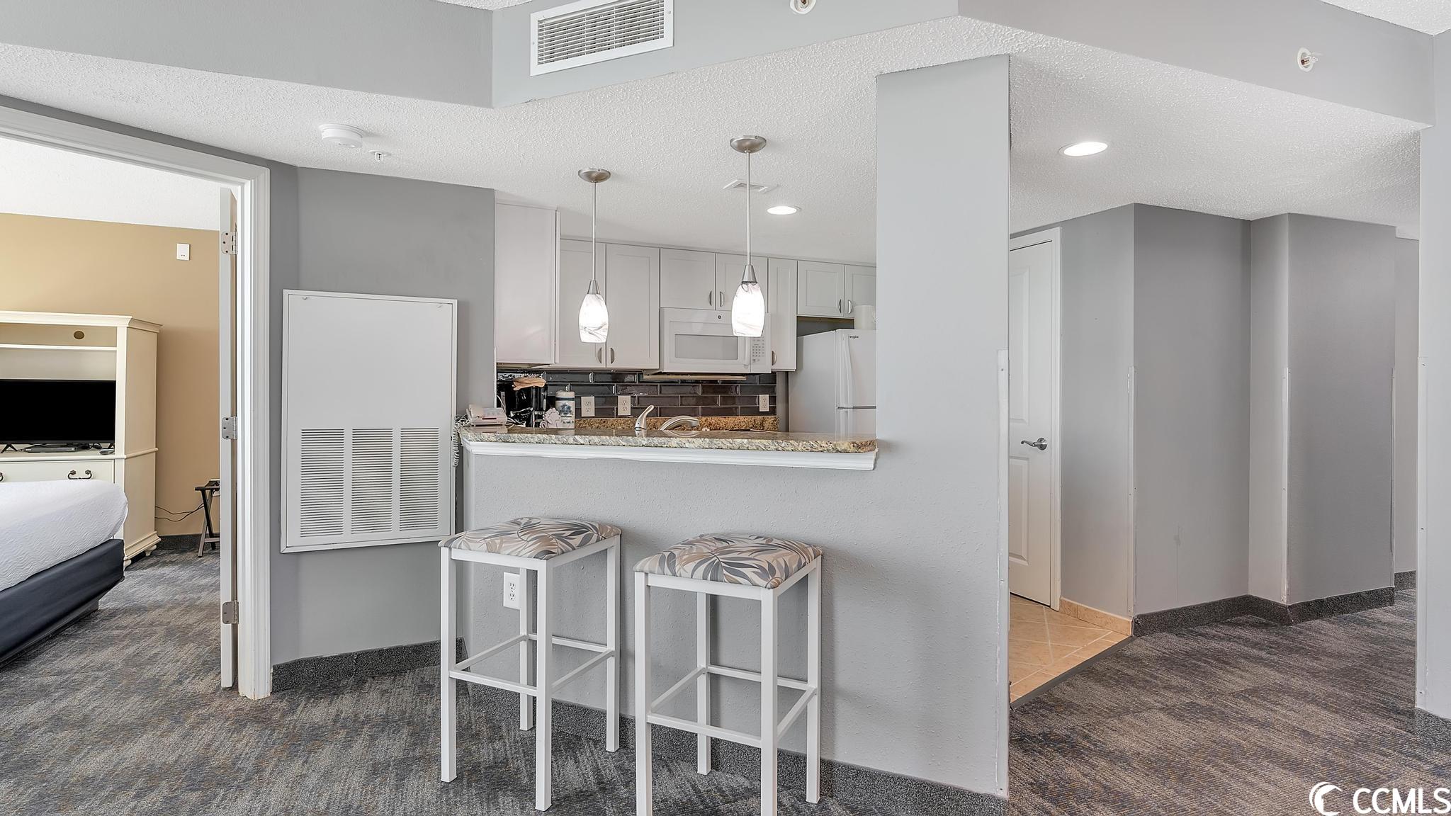 300 N Ocean Blvd. Property Photo 18