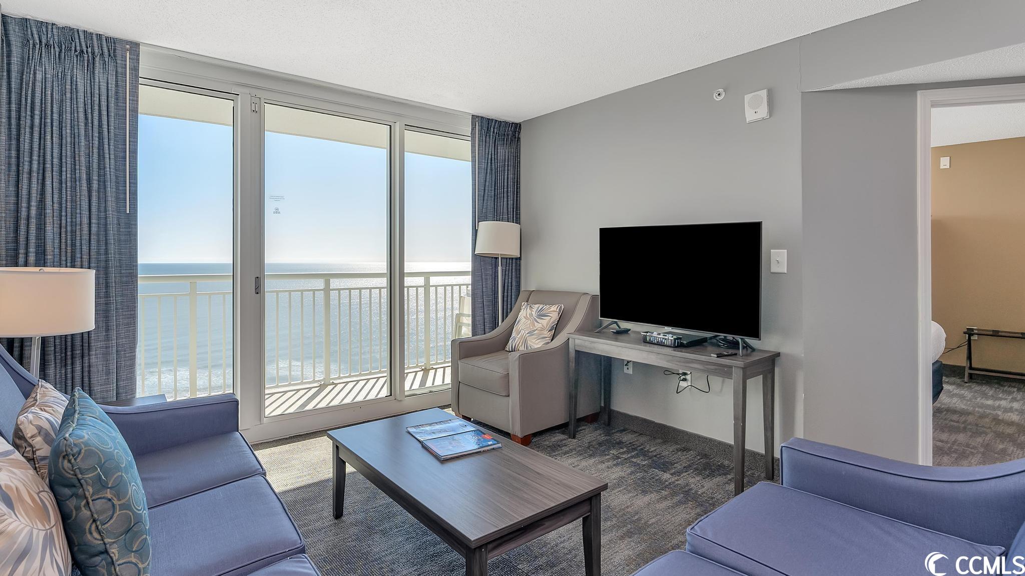 300 N Ocean Blvd. Property Photo 19