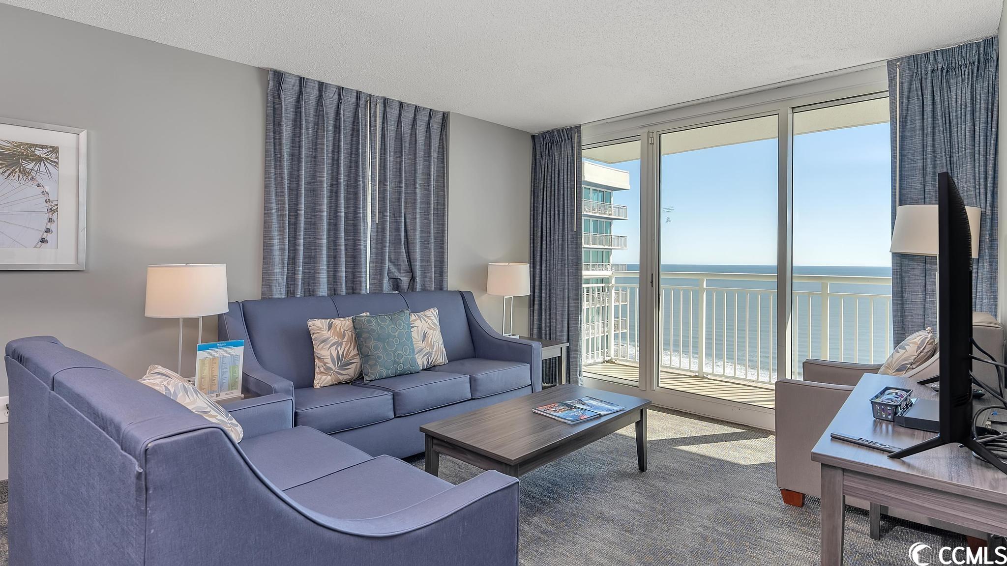 300 N Ocean Blvd. Property Photo 20