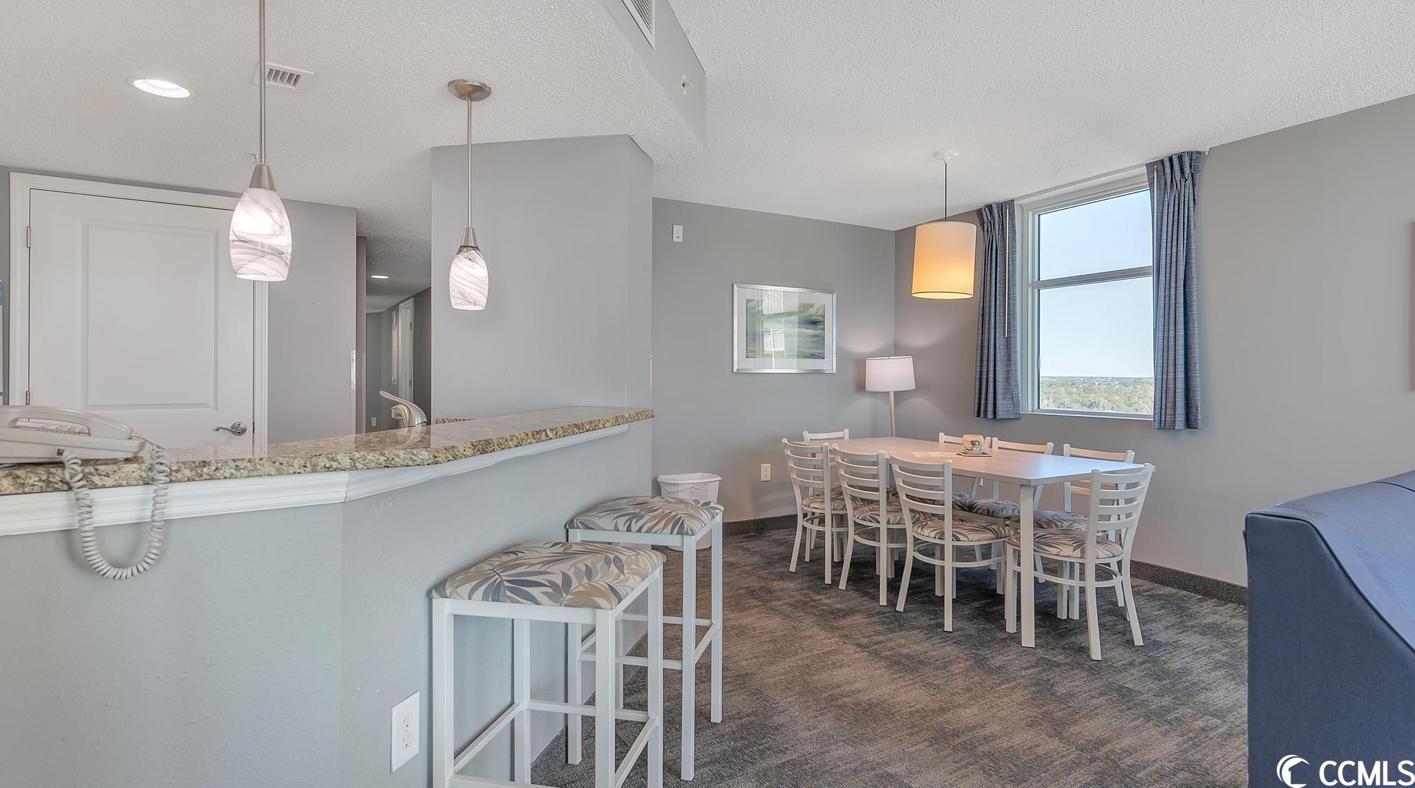 300 N Ocean Blvd. Property Photo 21