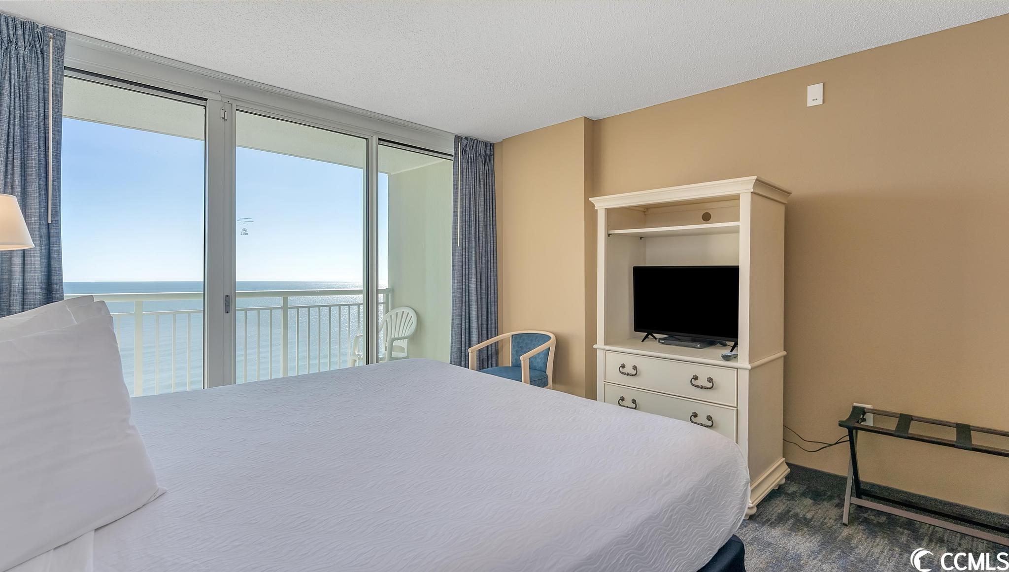 300 N Ocean Blvd. Property Photo 22