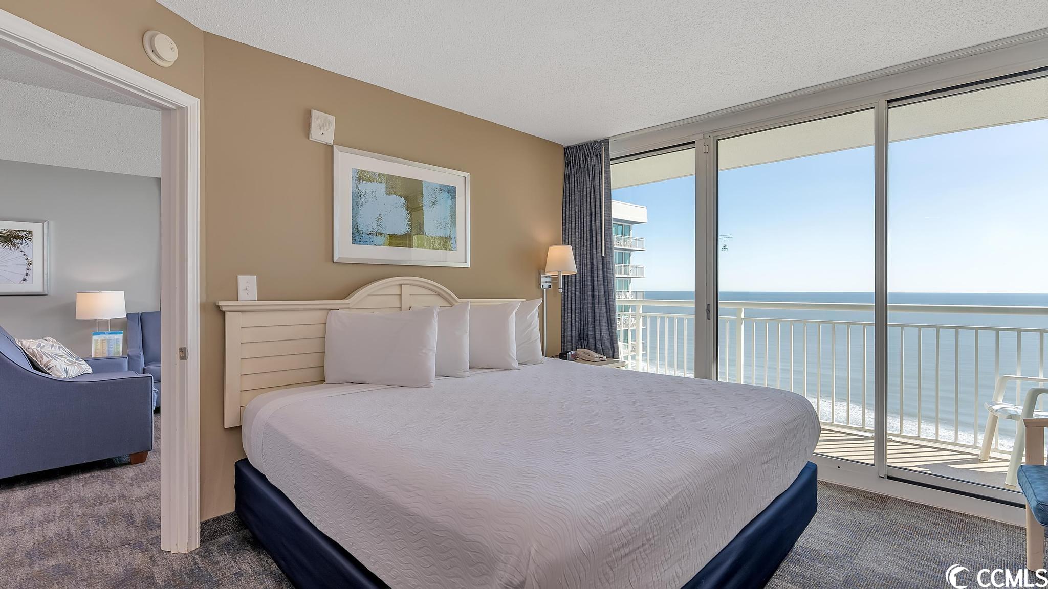 300 N Ocean Blvd. Property Photo 23