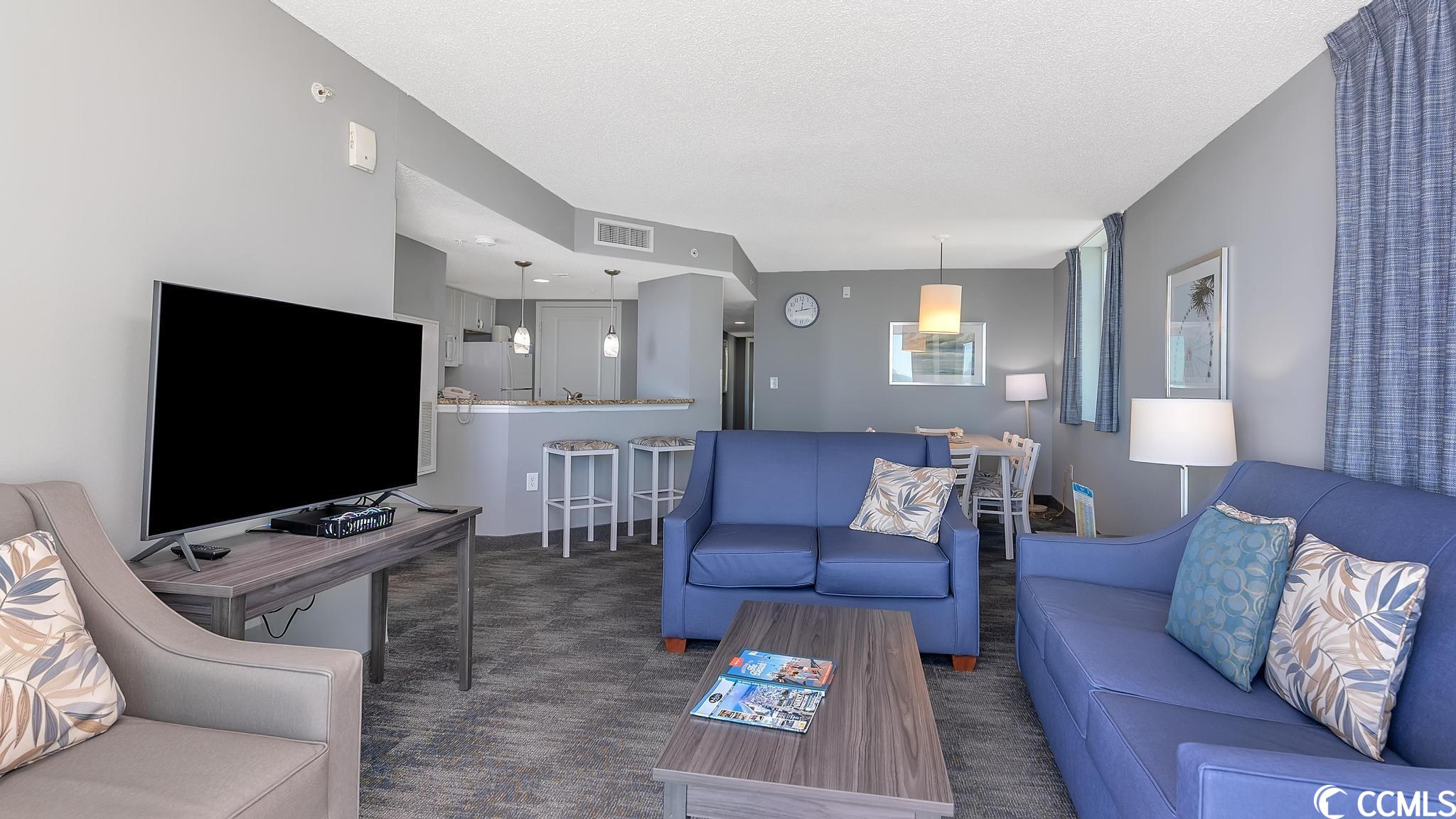 300 N Ocean Blvd. Property Photo 26