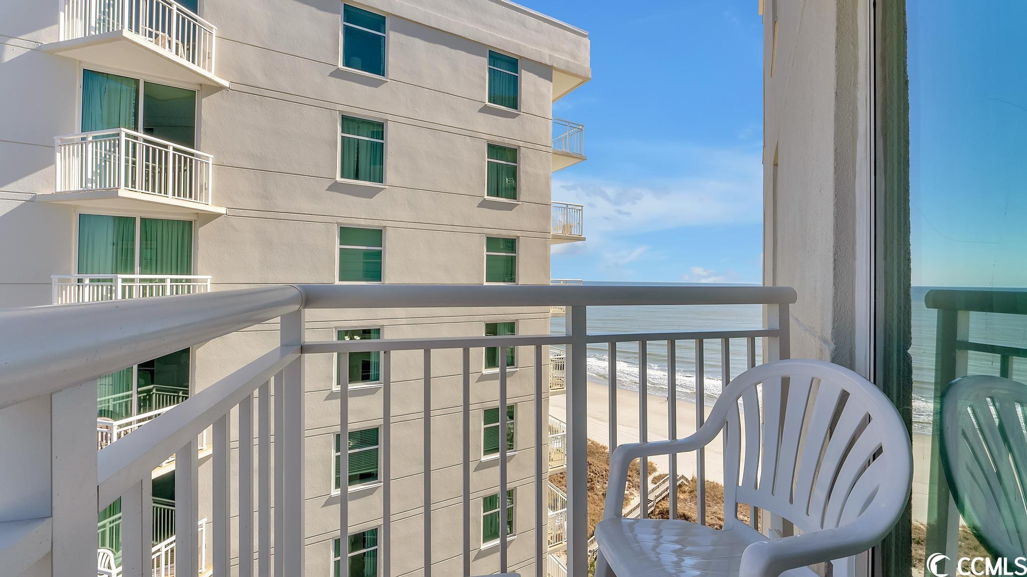 300 N Ocean Blvd. Property Photo 27