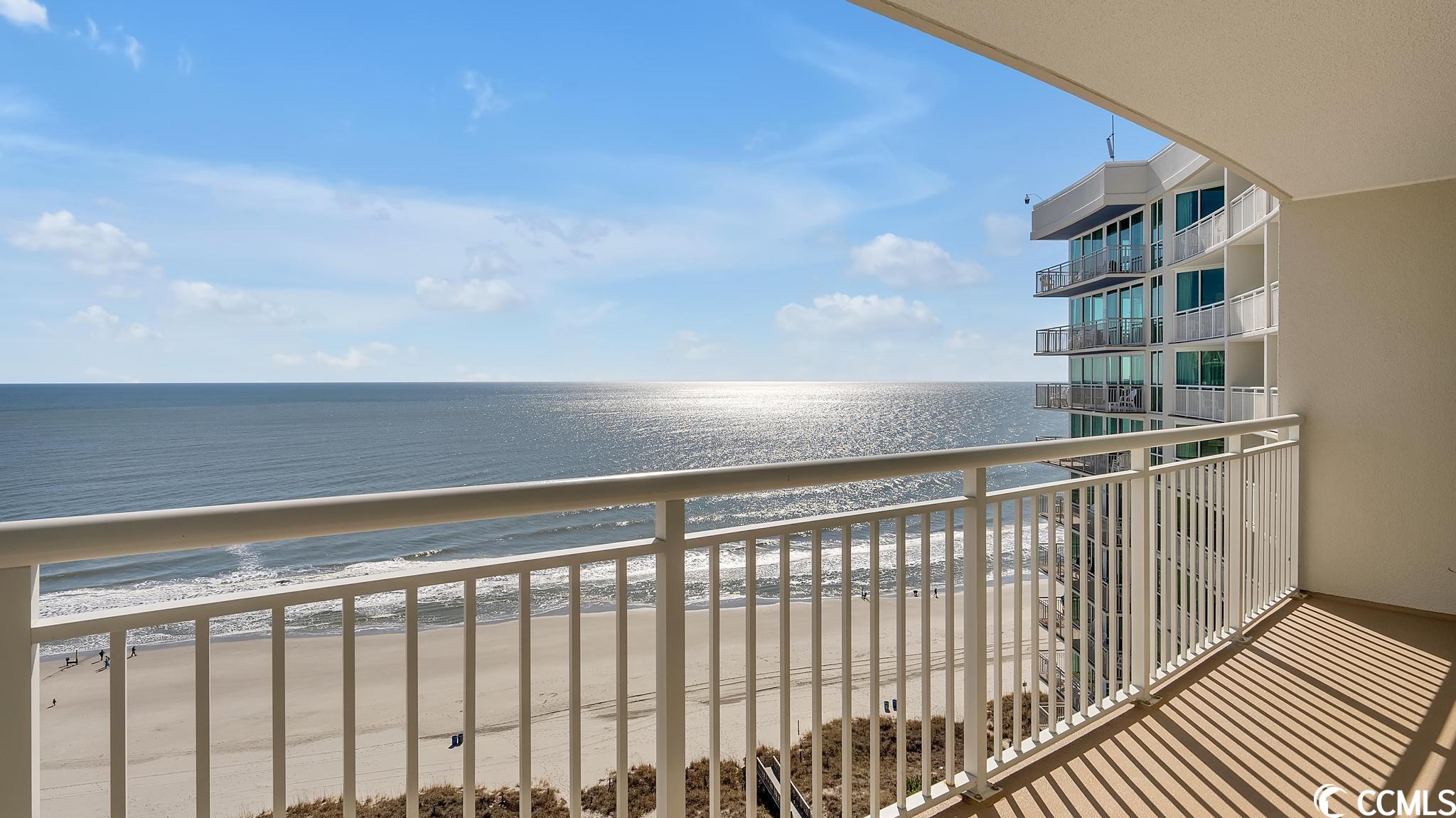 300 N Ocean Blvd. Property Photo 28